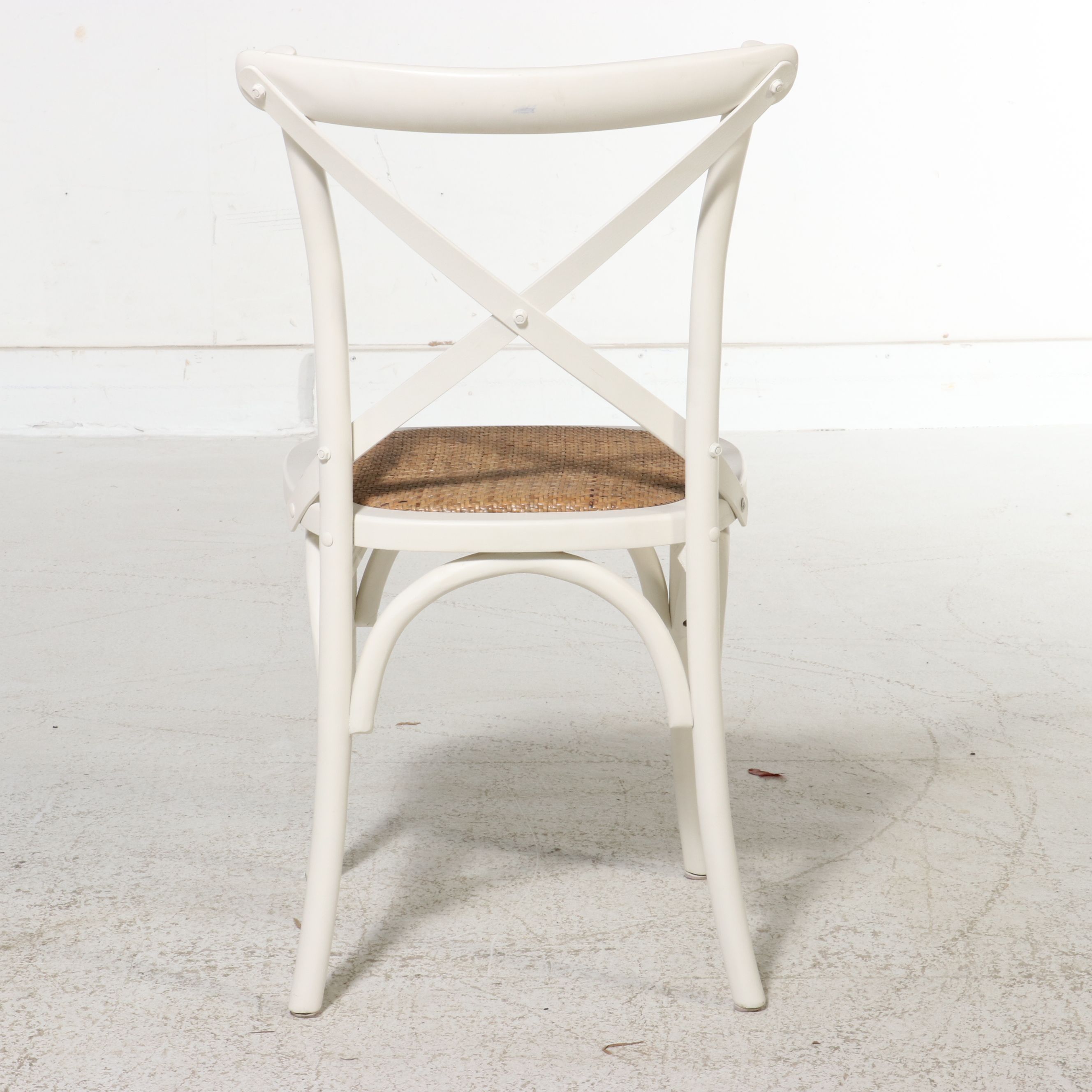 Three-Piece Bistro Dining Set