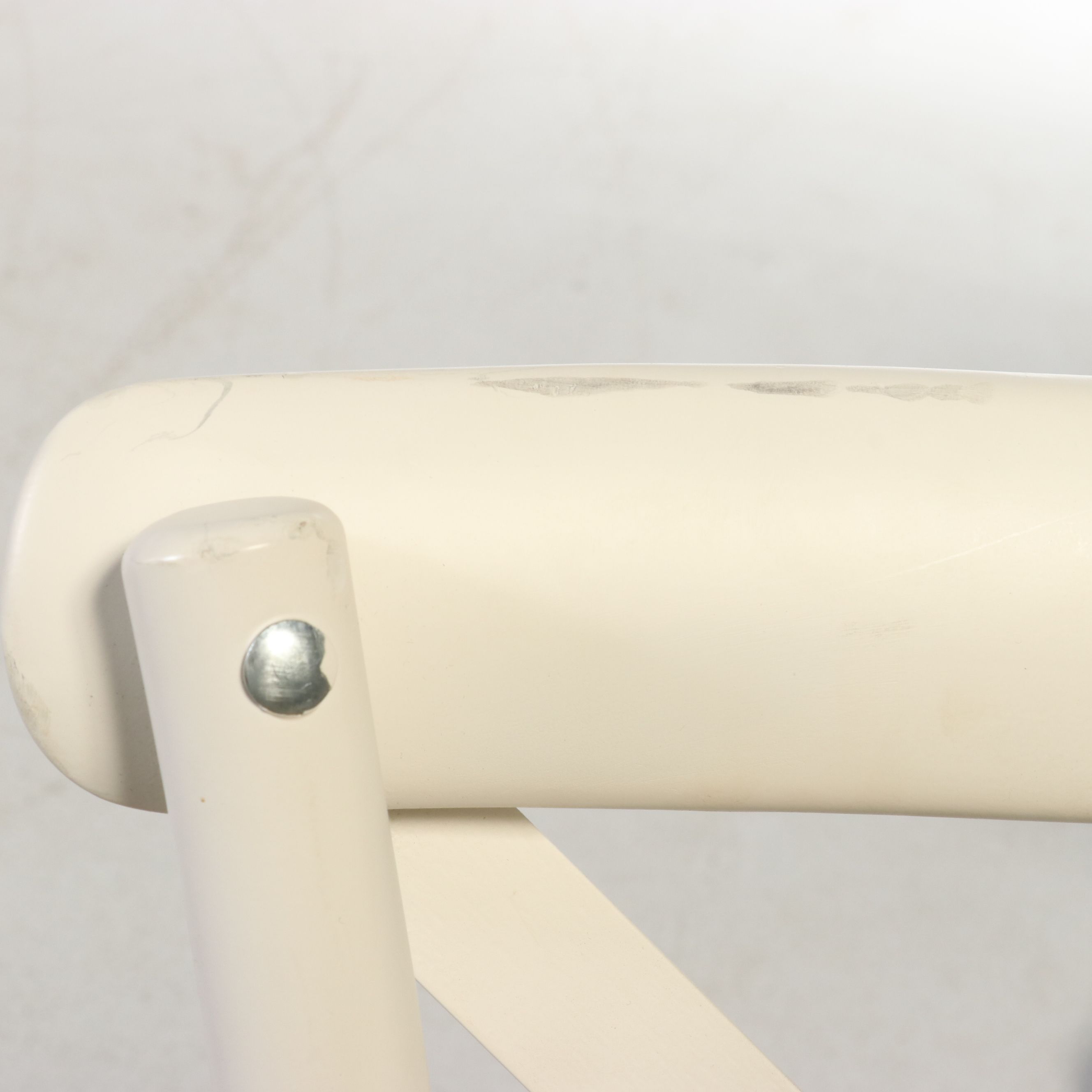 Three-Piece Bistro Dining Set