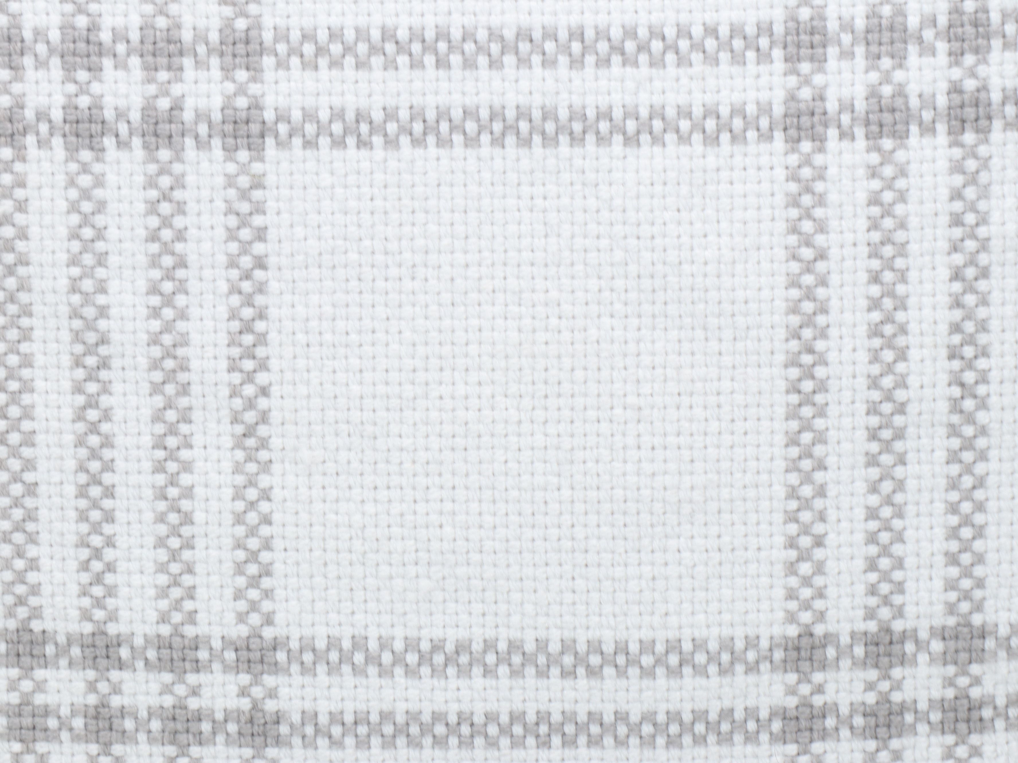 Sequined Bird Accent Pillow with Woven and Other Throw Pillows