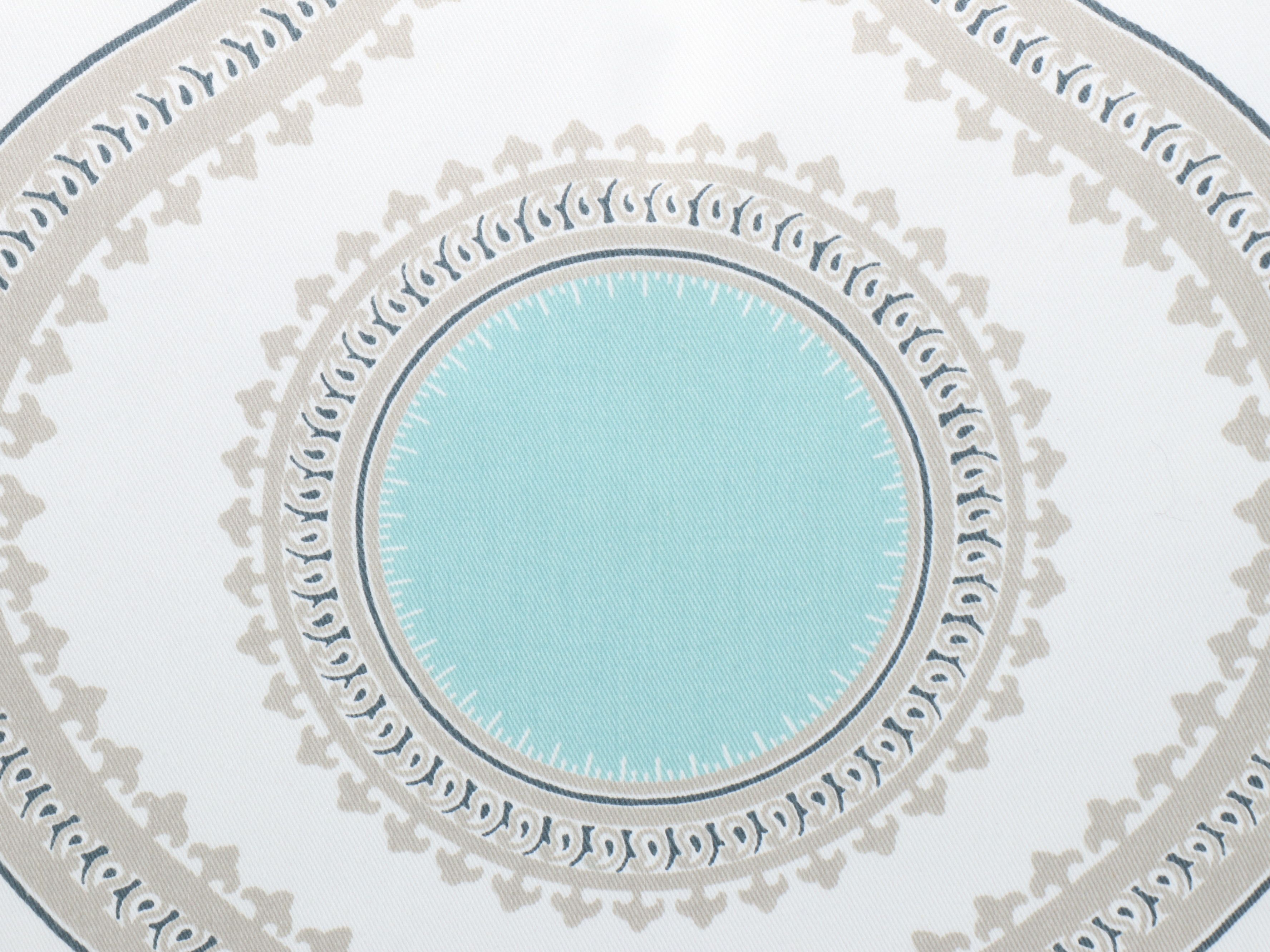 Sequined Bird Accent Pillow with Woven and Other Throw Pillows