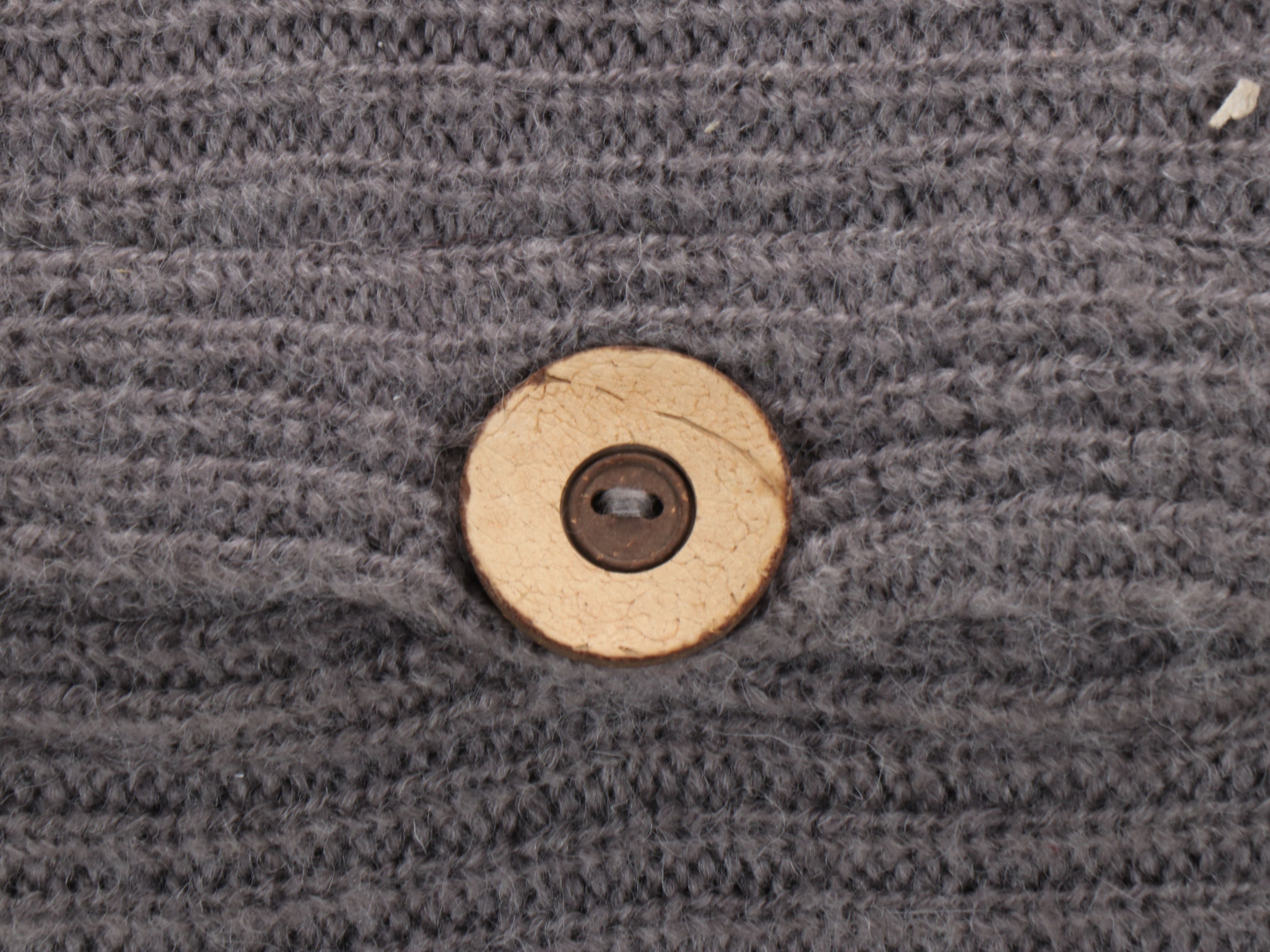 Sequined Bird Accent Pillow with Woven and Other Throw Pillows