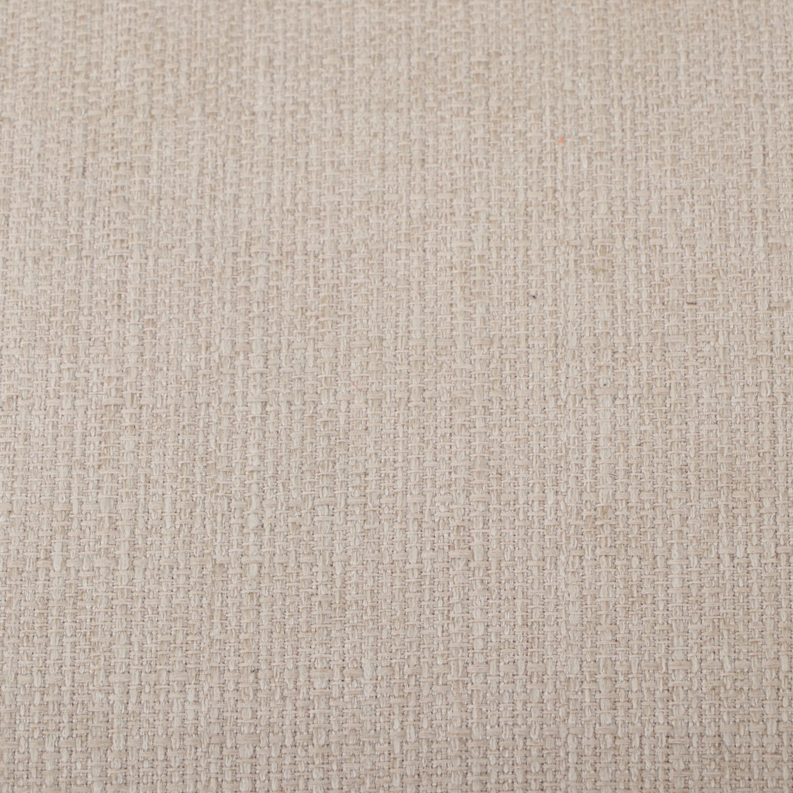 Pair of Upholstered Club Chairs with Accent Pillows