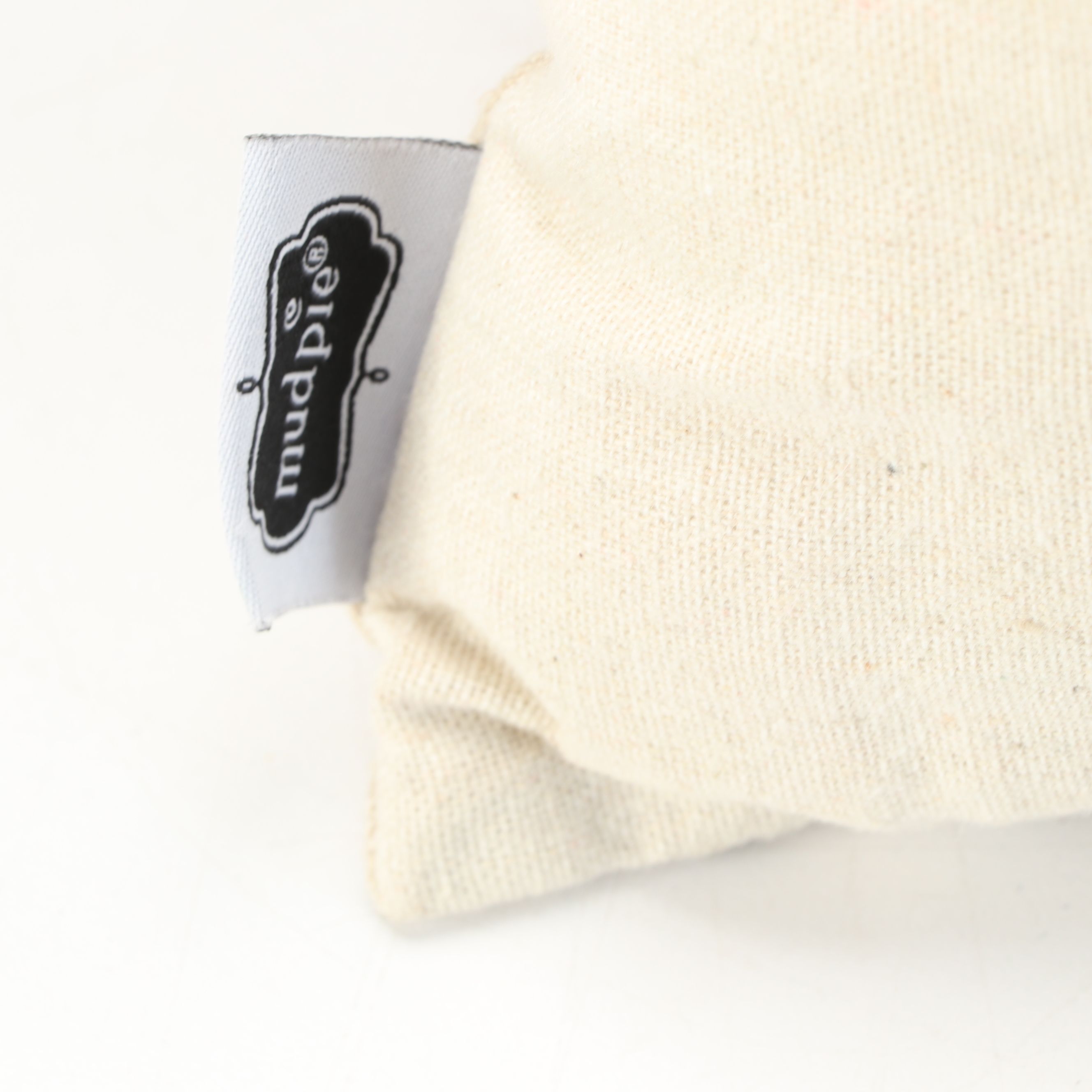 Bohemian Style Lumbar Pillow with More Printed Accent Pillows