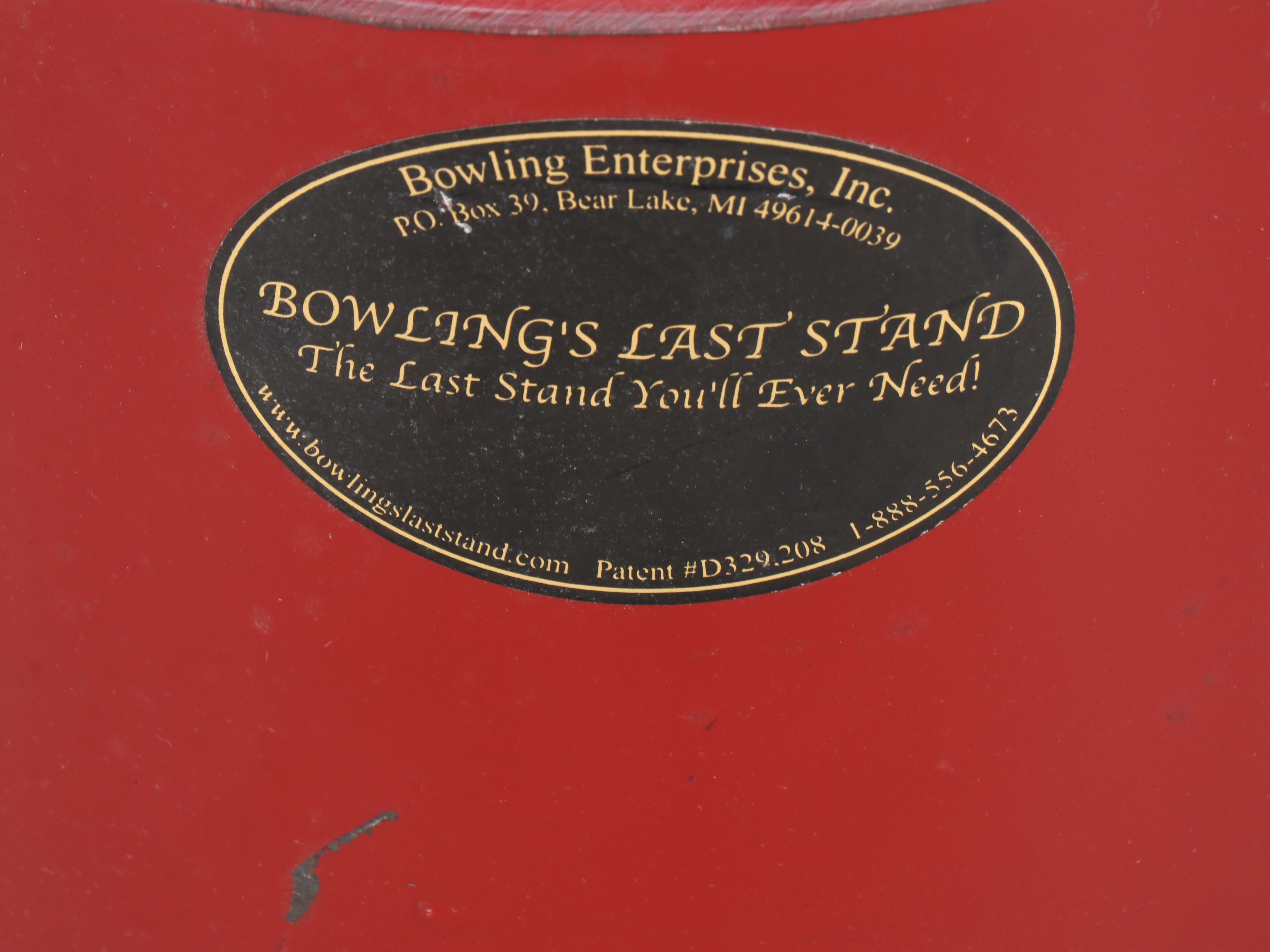 Pottery Barn Christmas Woody Crewel Pillow Cover, Metal Tree Stand, More Décor