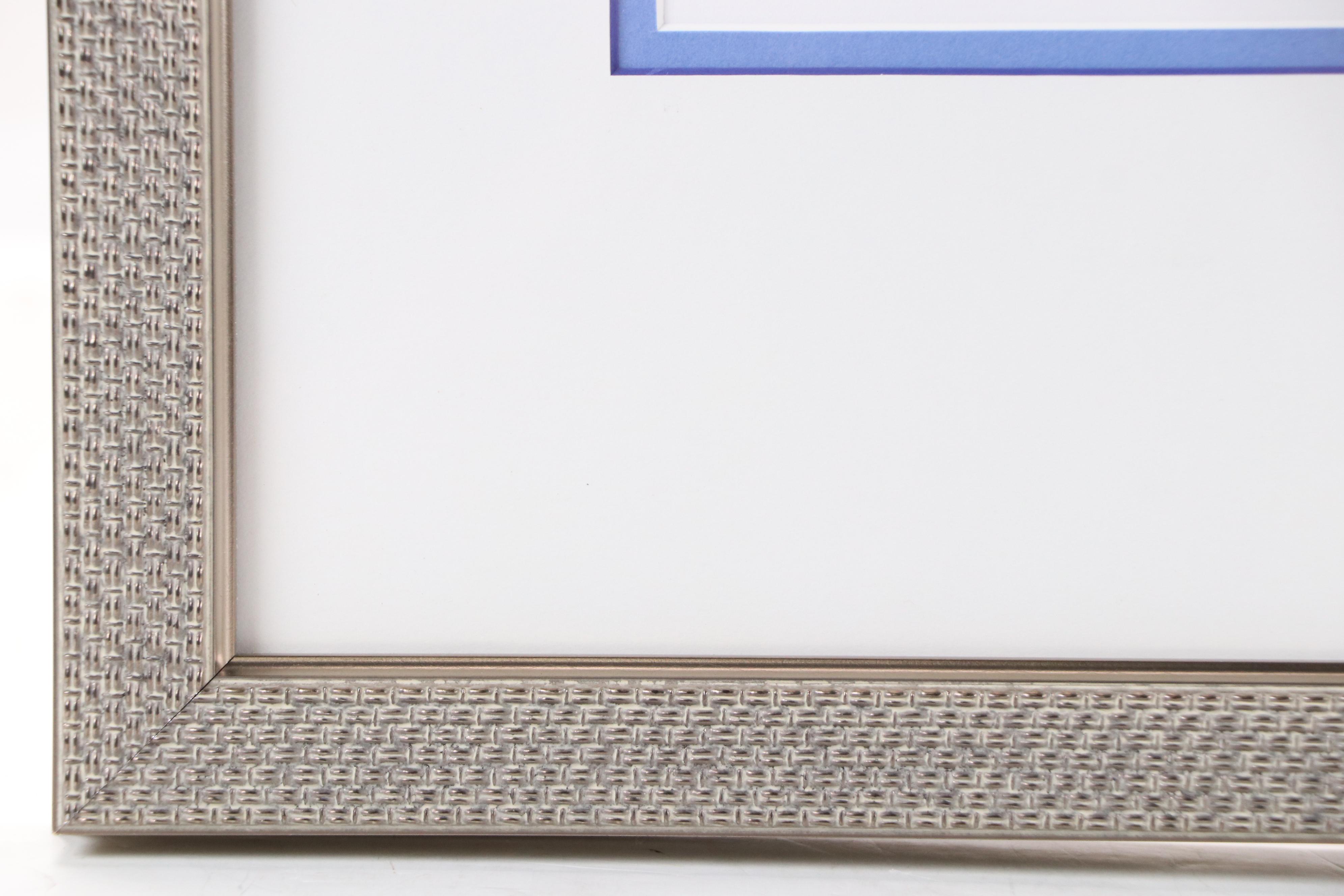 Barry C. Evans Giclée Photograph of Great Blue Heron, 2010