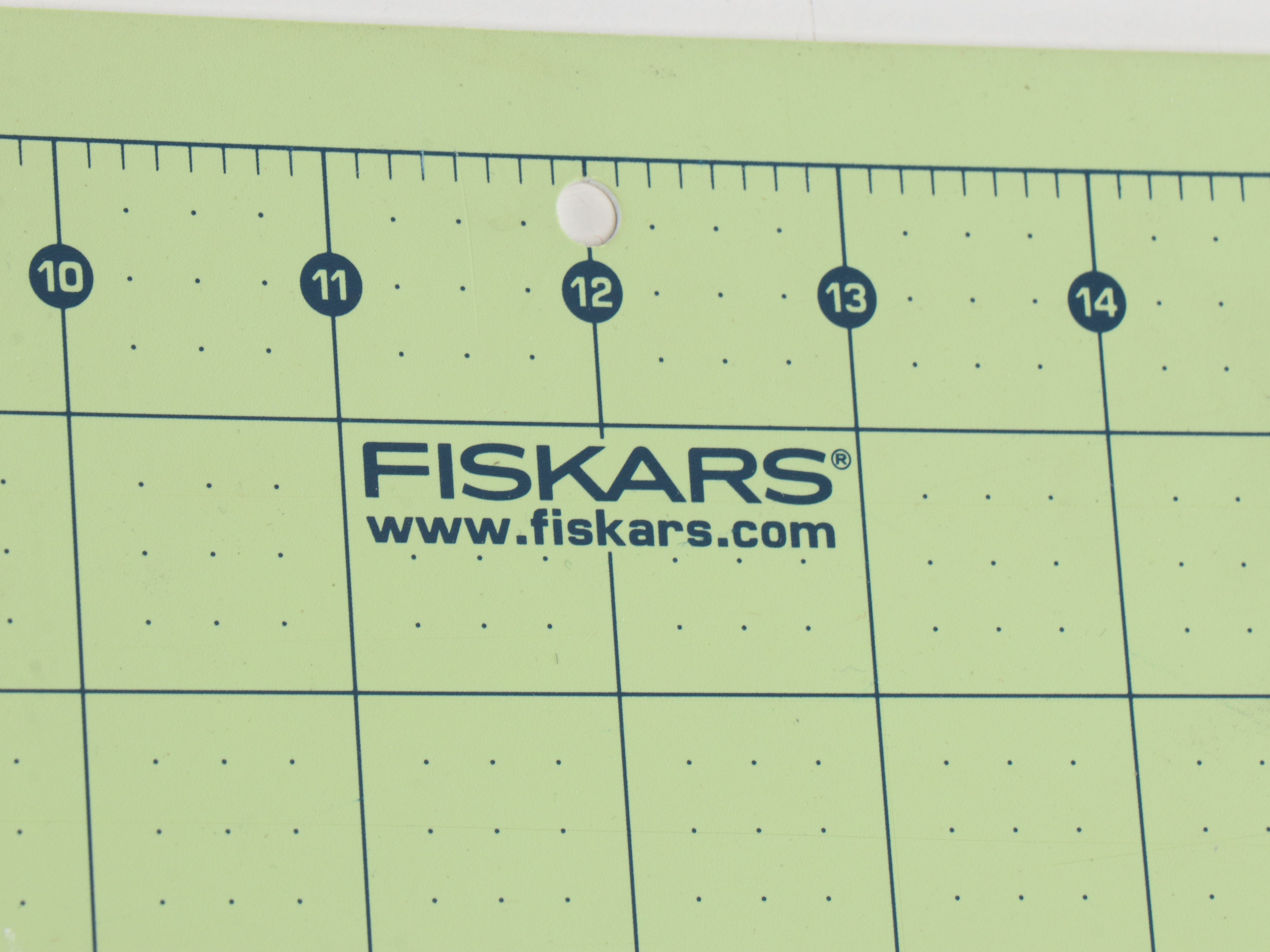 Singer "Tradition" Sewing Machine with Rolling Carrier, Mat, Scissors and More