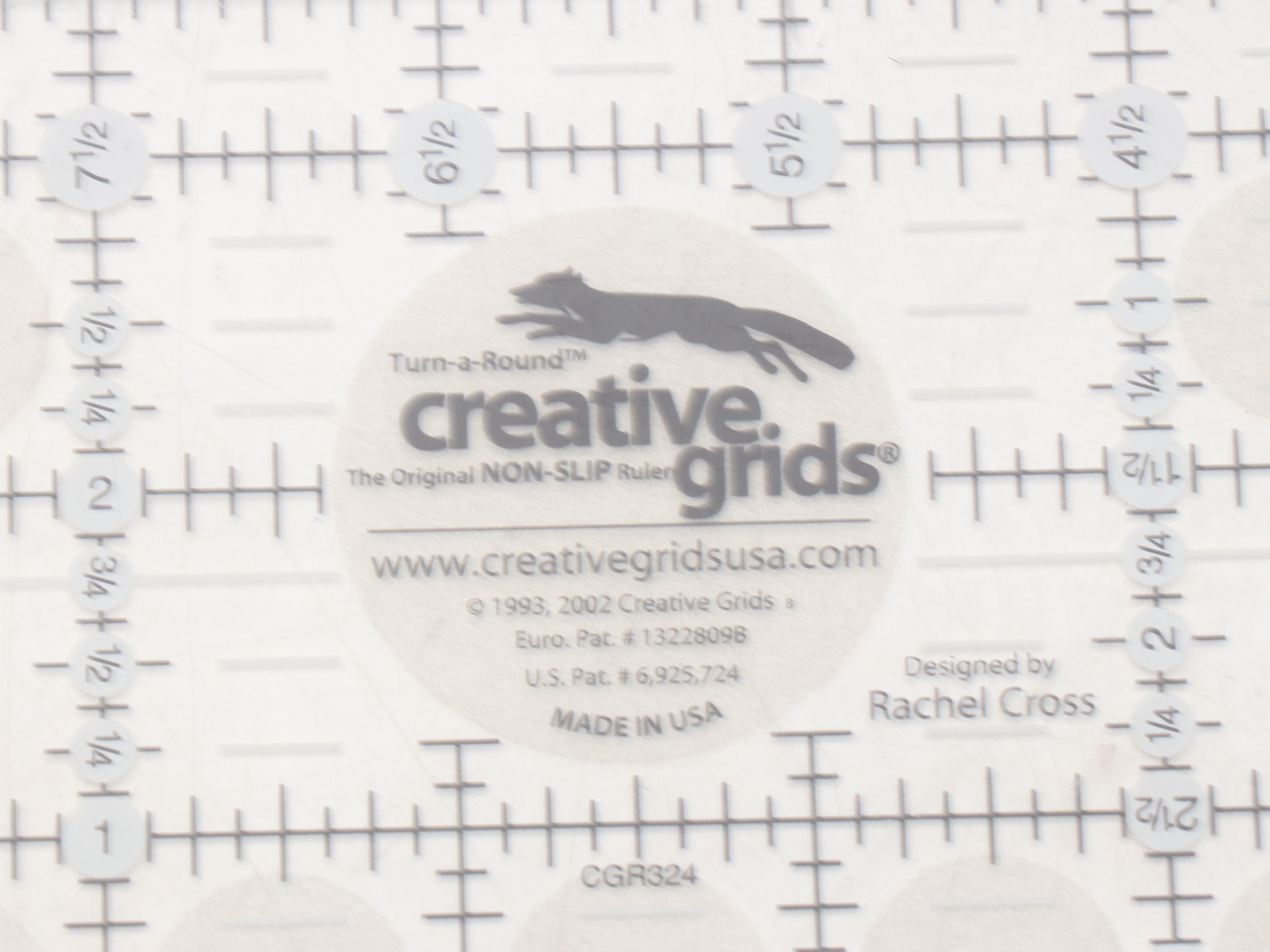 Singer "Tradition" Sewing Machine with Rolling Carrier, Mat, Scissors and More