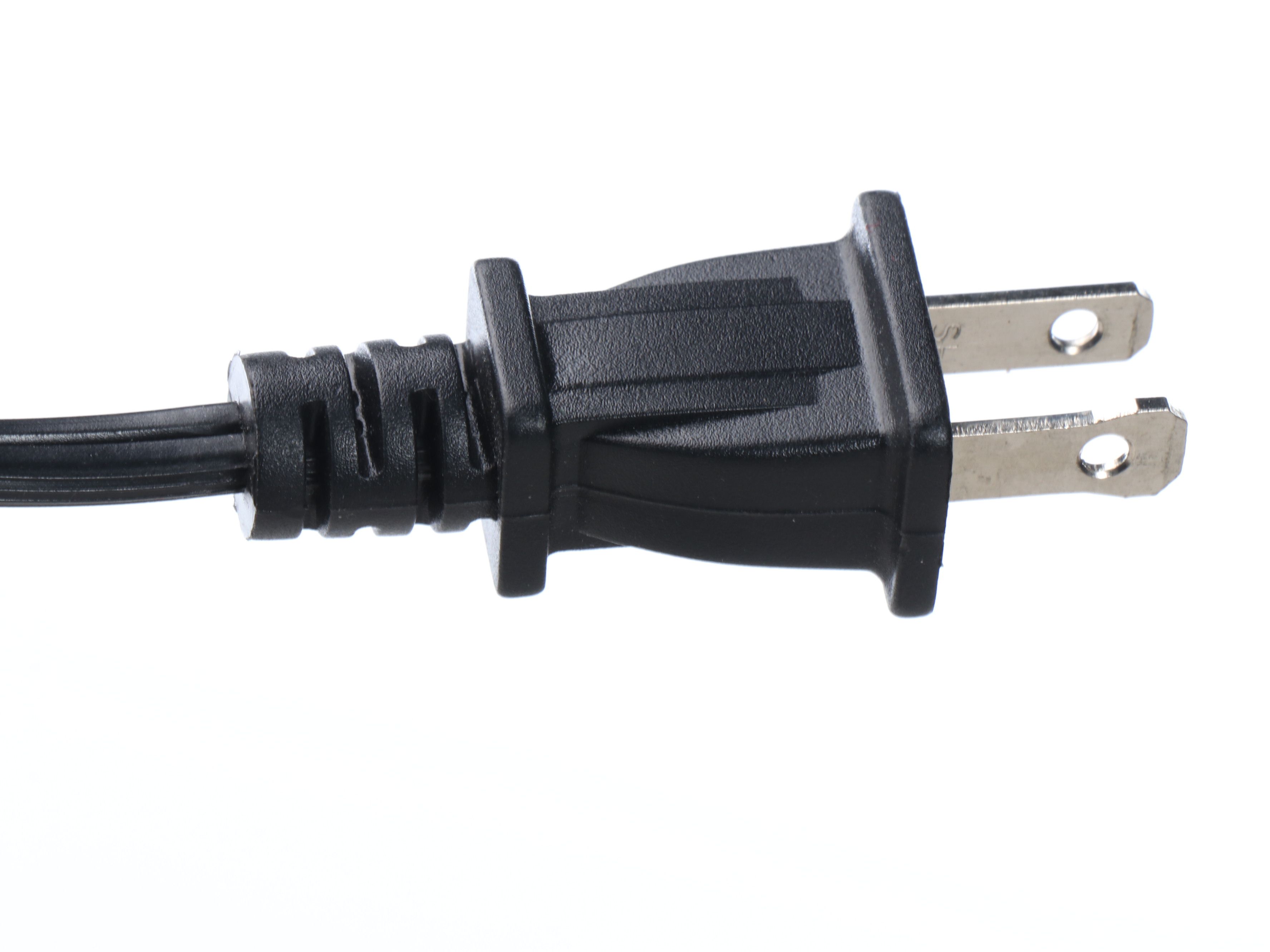 Singer "Tradition" Sewing Machine with Rolling Carrier, Mat, Scissors and More