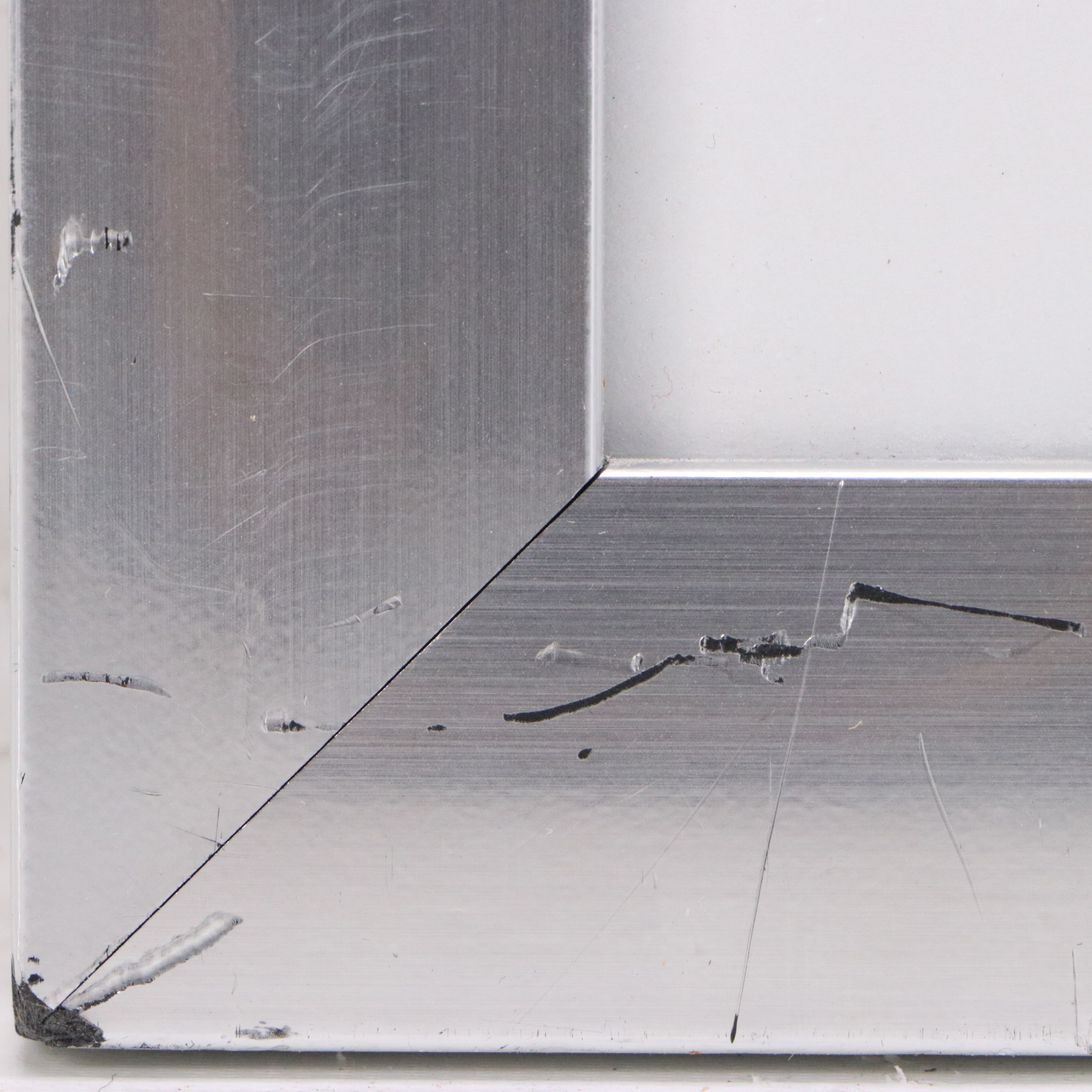 After Jill Martin Offset Lithograph "Azure Bound"