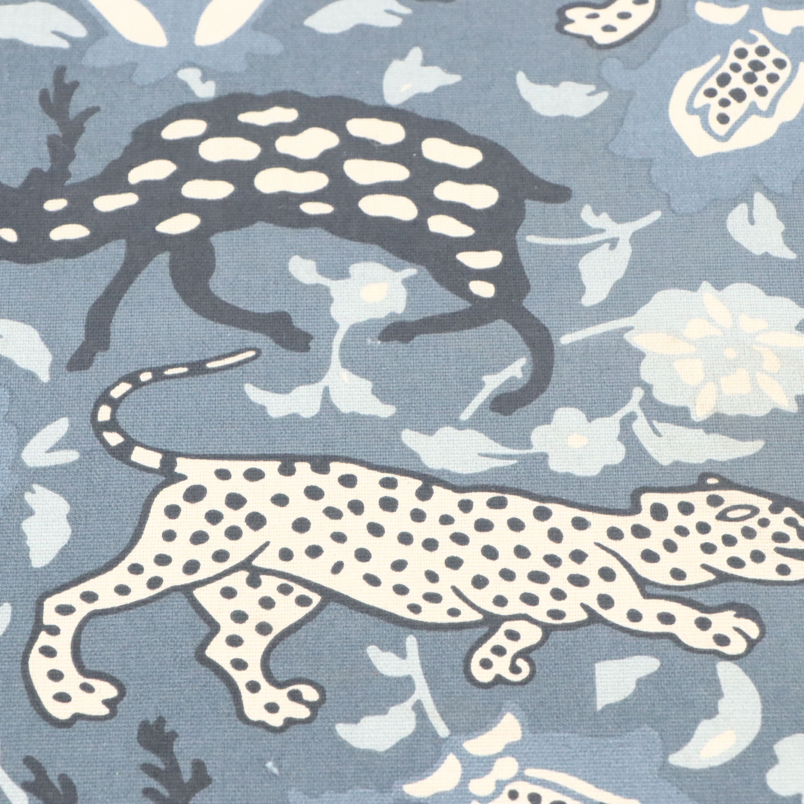 Lifestyle Solutions Contemporary Modern Armchair with Storage Ottoman