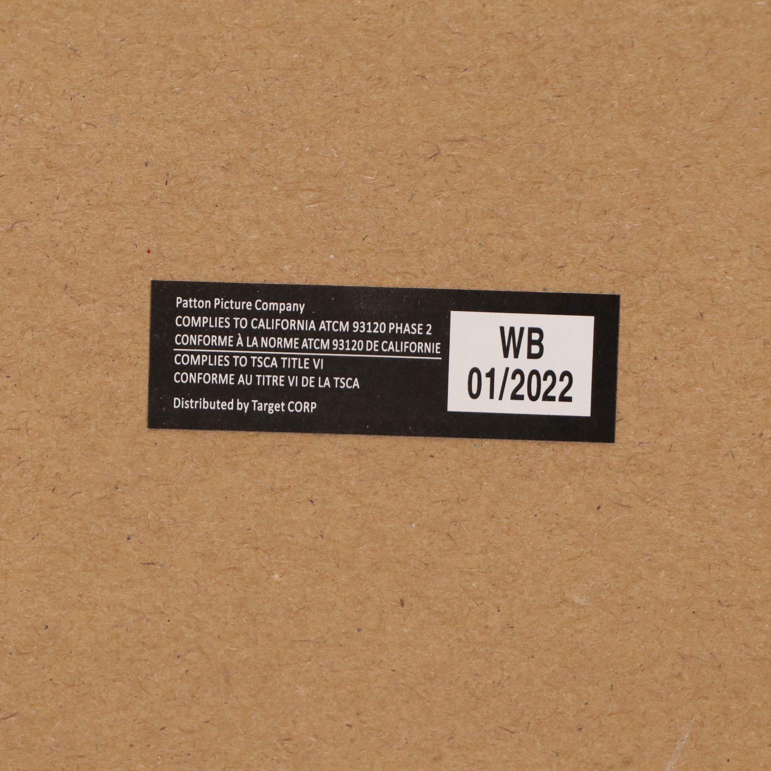 Set of Abstract Minimalist Offset Lithographs, 21st Century