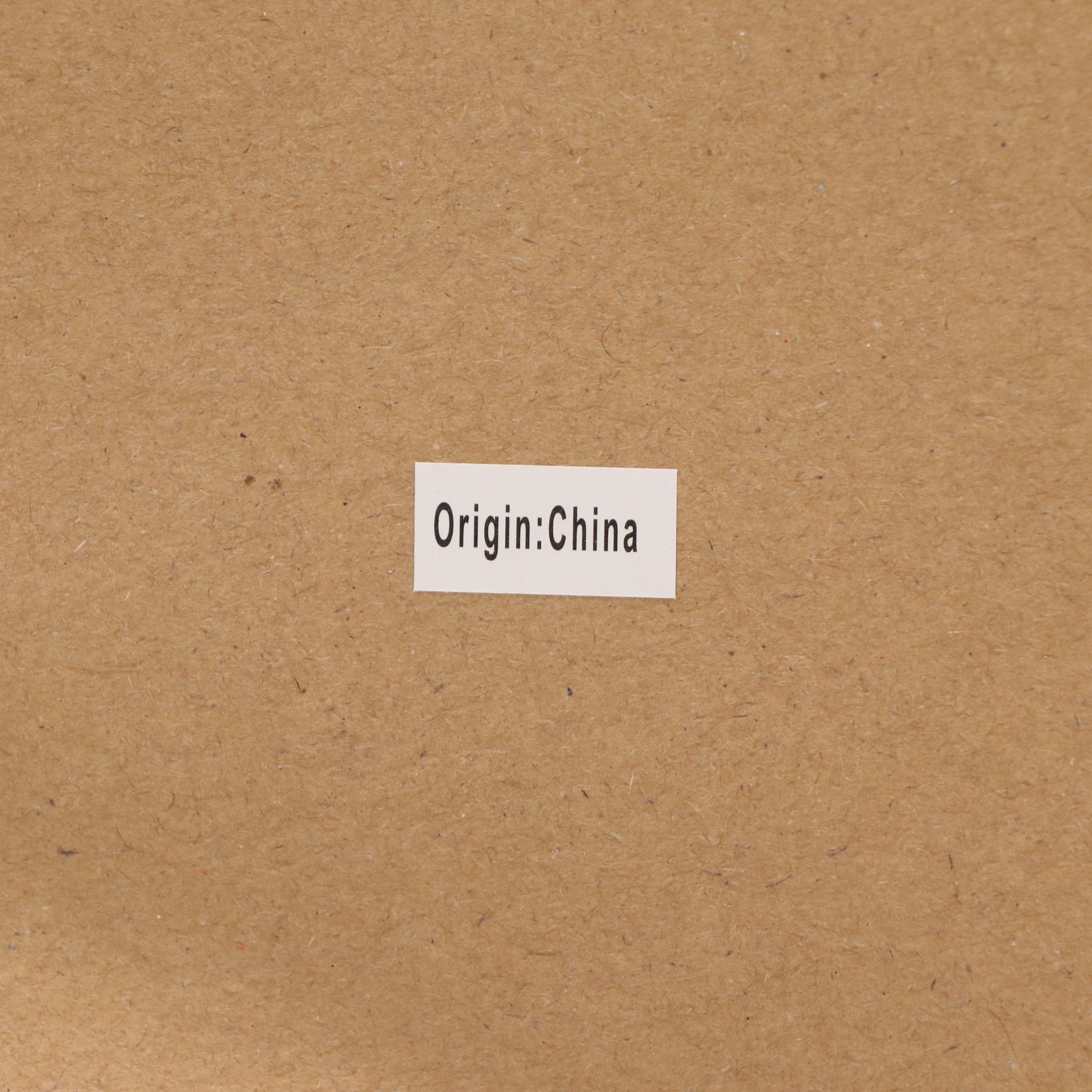 Set of Abstract Minimalist Offset Lithographs, 21st Century