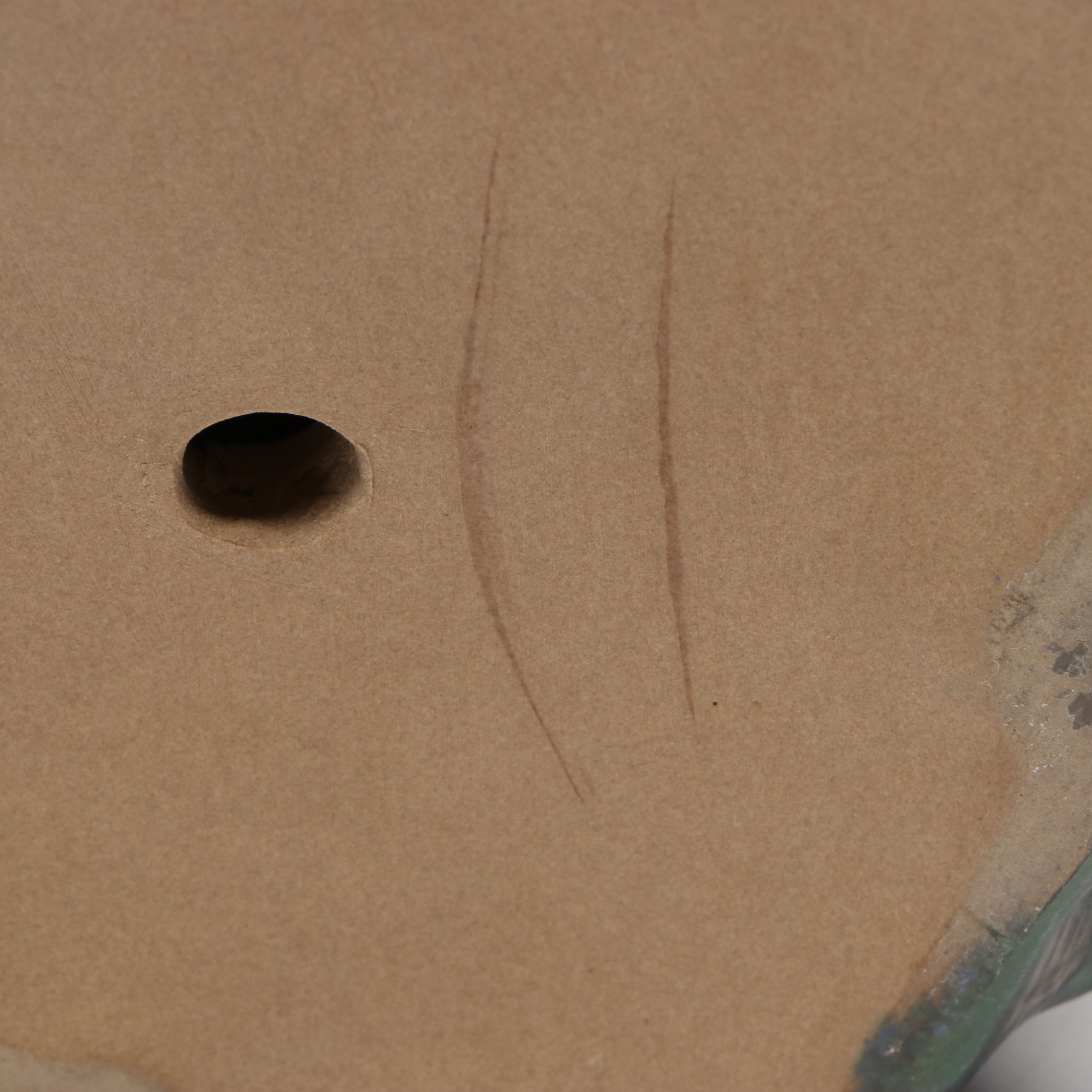 Lladró Limited Edition "Eagle Owls" Figurine Designed by Antonio Ballester