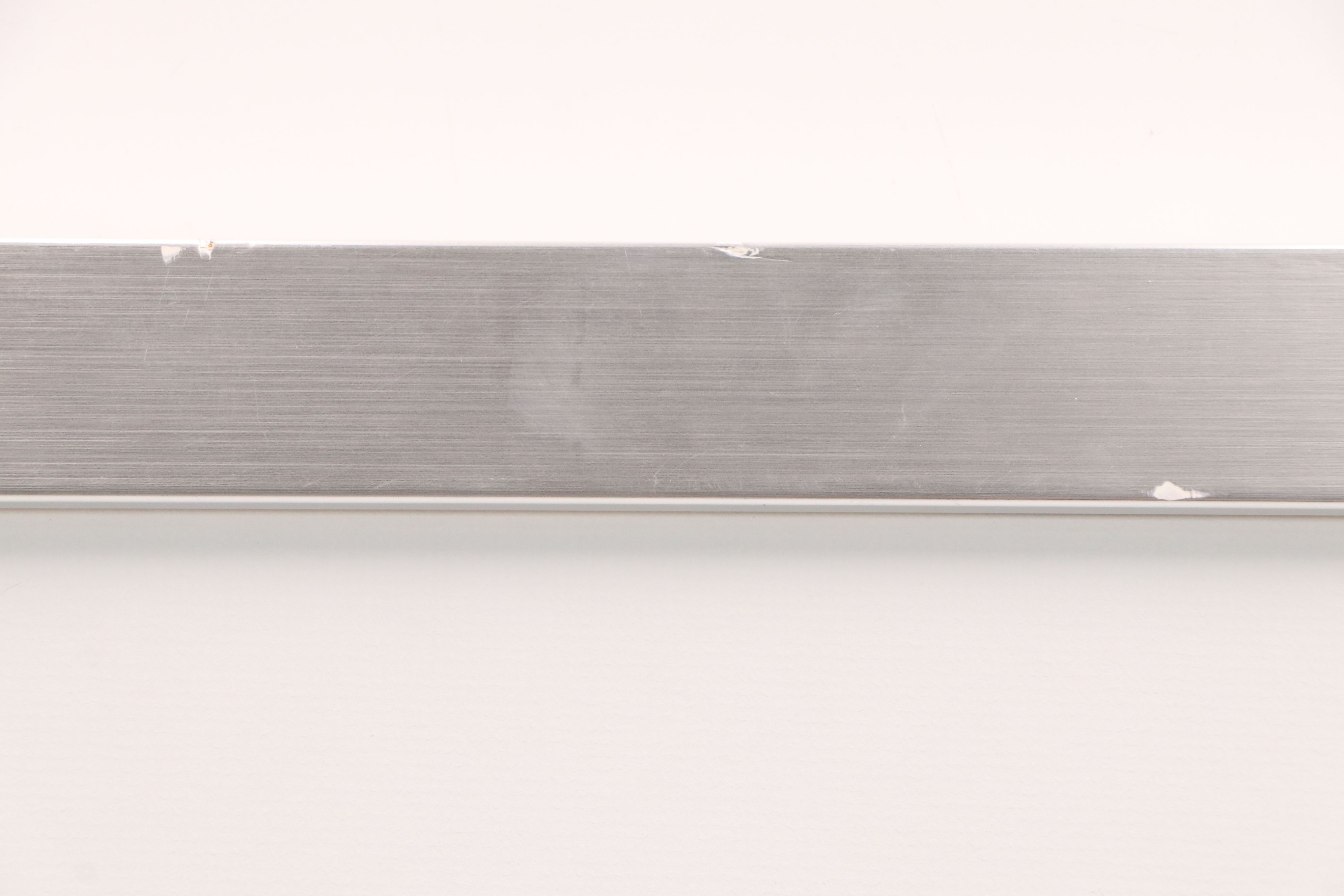 After Carolyn Gold Offset Lithographs "Half Light I and II," 21st Century