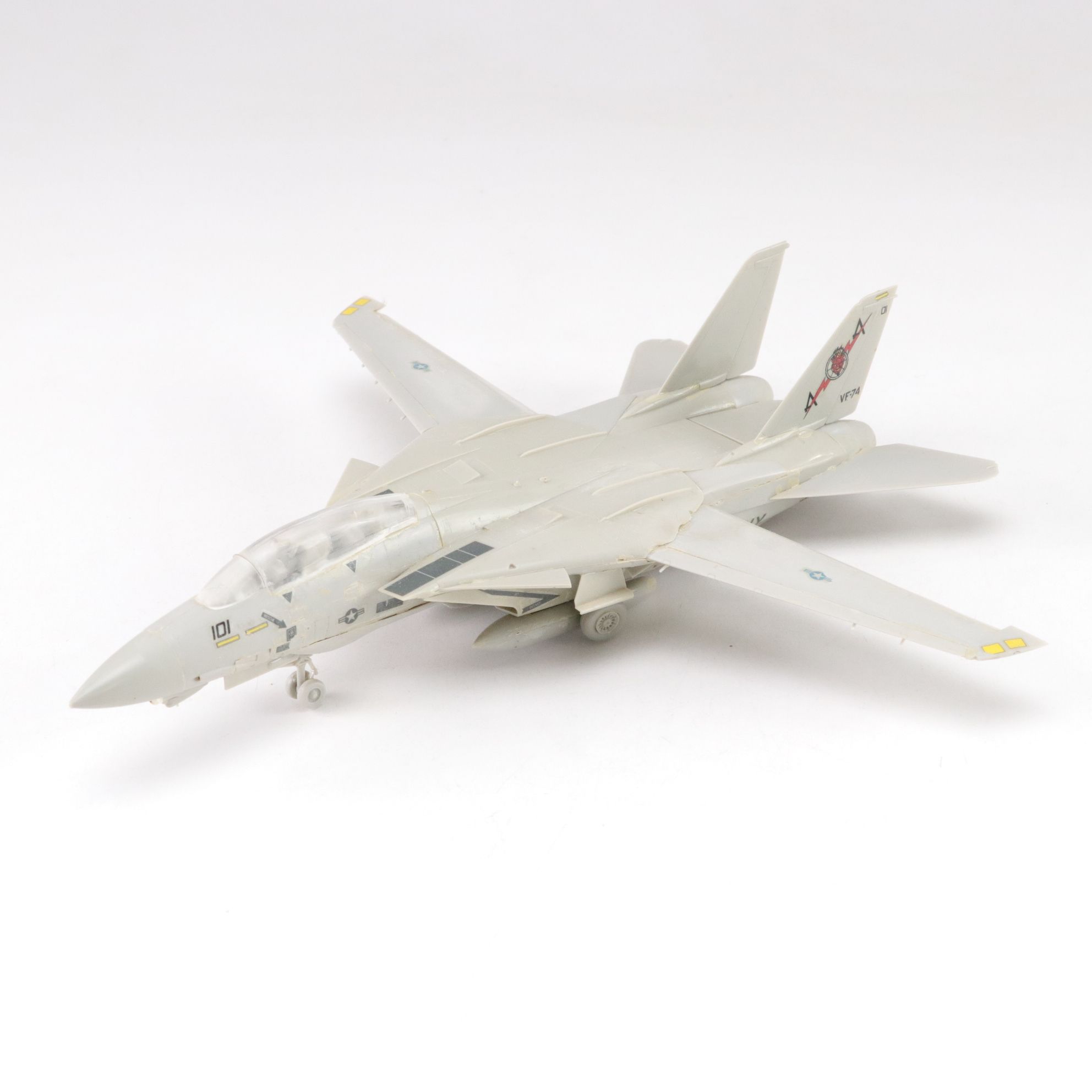 1939 Edition "Walt Disney's Version of Pinocchio" & other Children's Toys