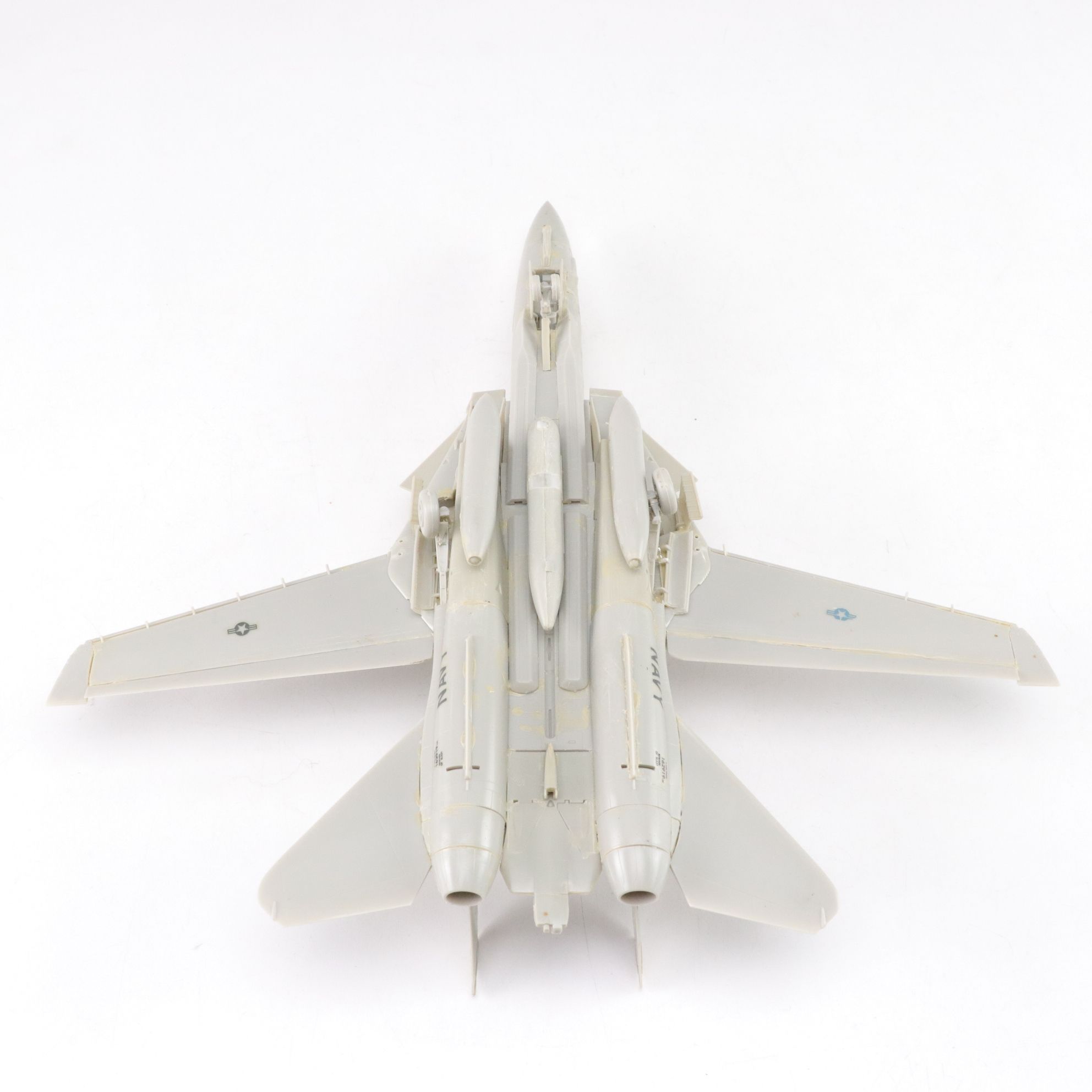 1939 Edition "Walt Disney's Version of Pinocchio" & other Children's Toys