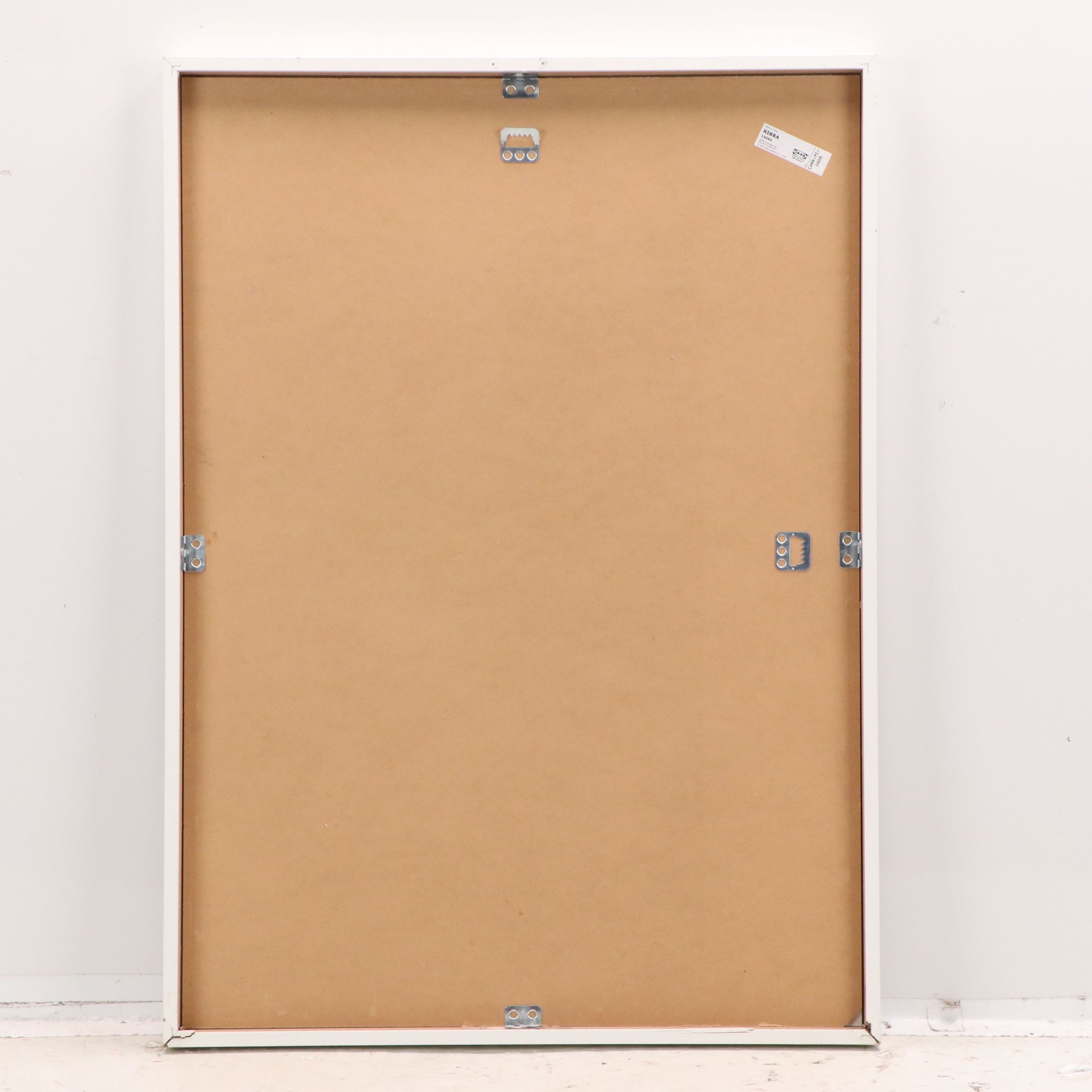 After Roy Newby Offset Lithograph "Can't Stop Thinking About You!", Circa 2010s