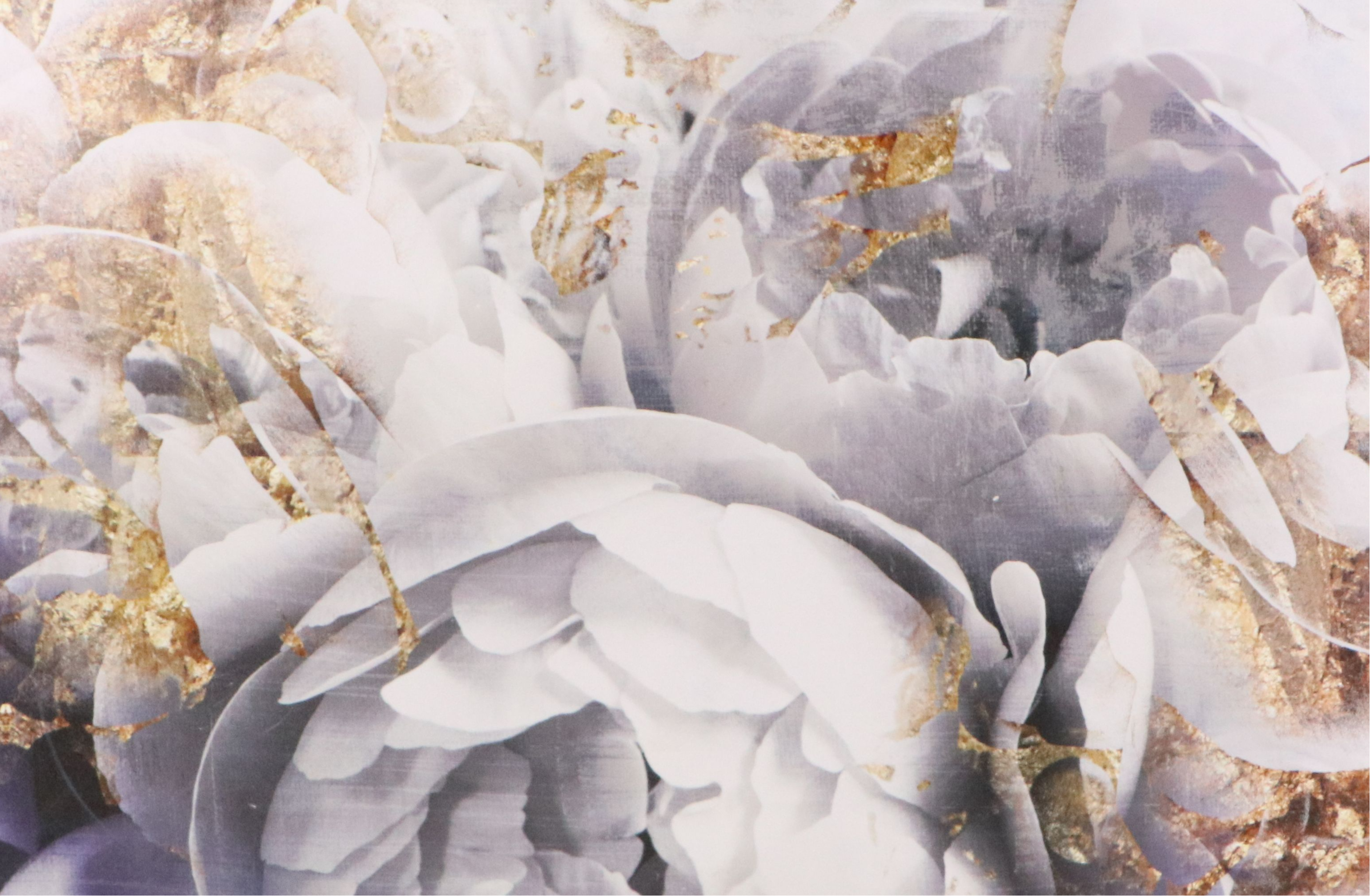 Oliver Gal Artist Collective Floral Giclée