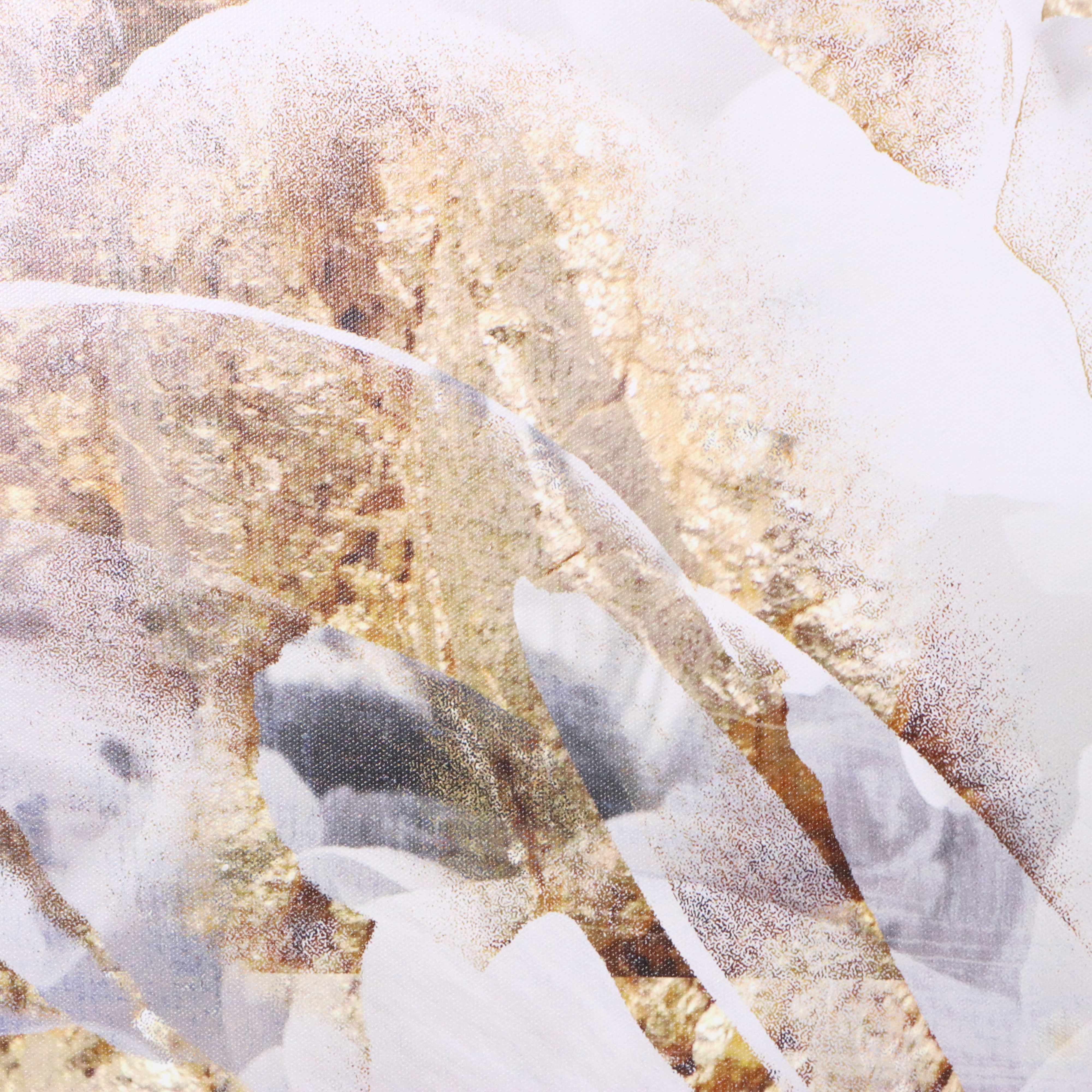 Oliver Gal Artist Collective Floral Giclée