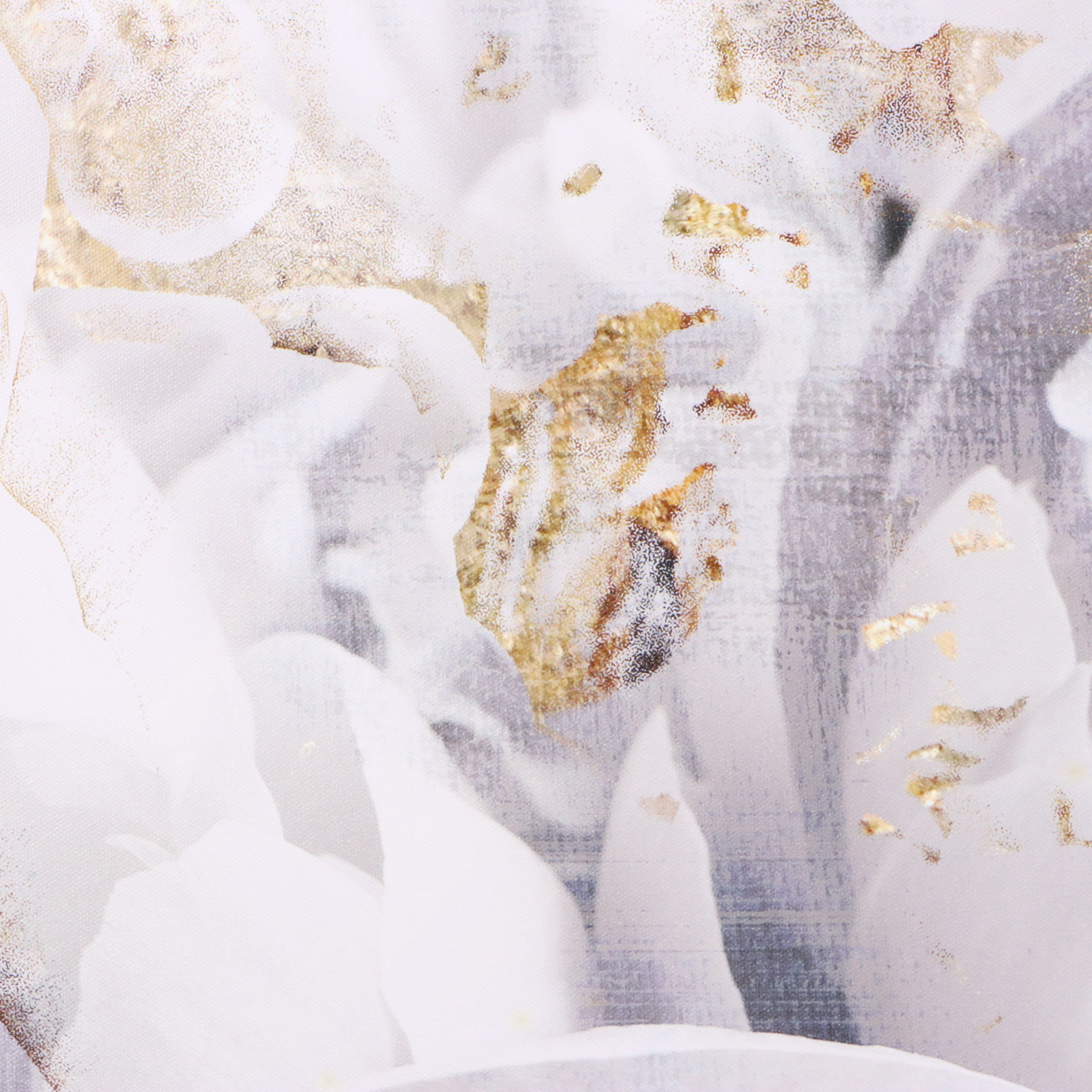 Oliver Gal Artist Collective Floral Giclée