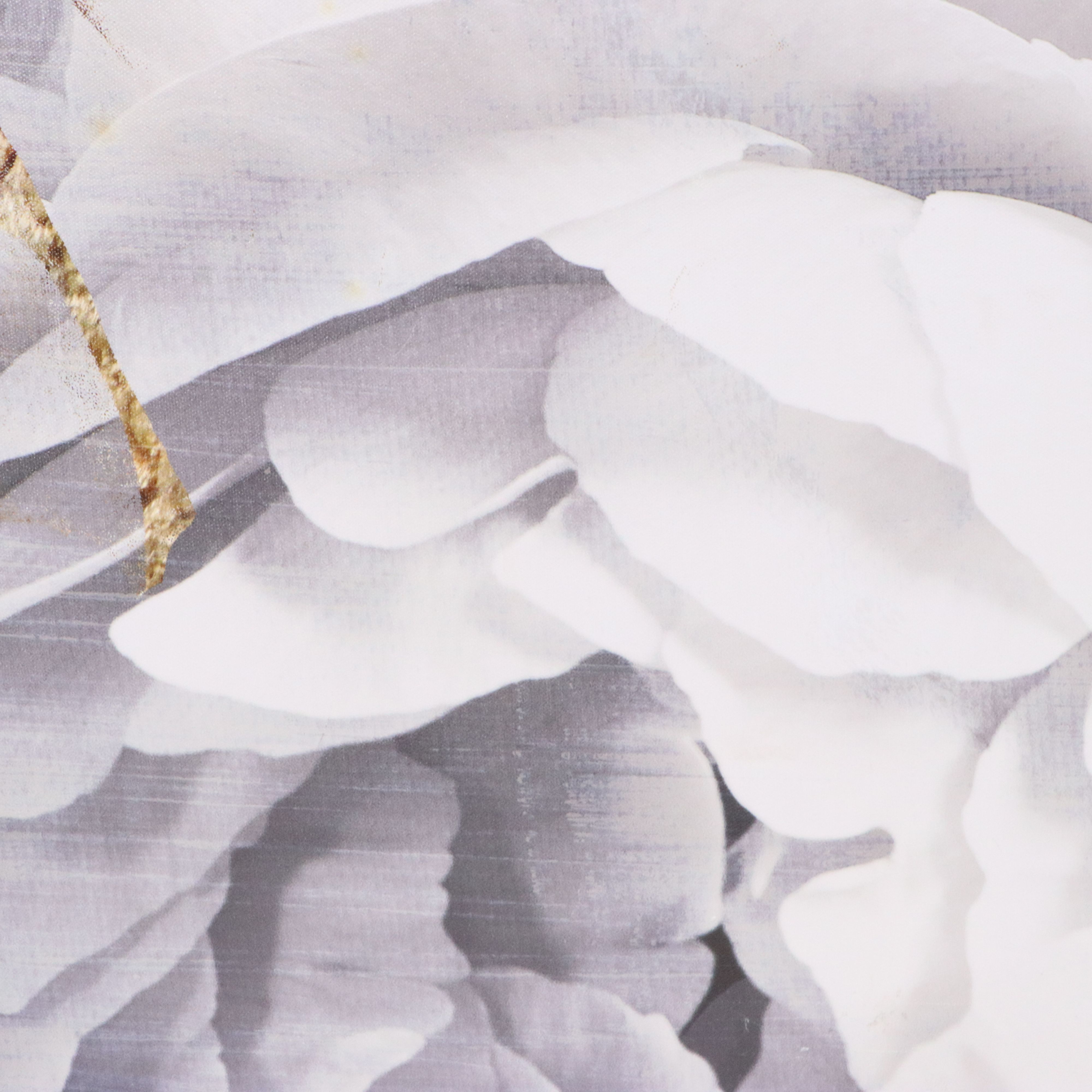 Oliver Gal Artist Collective Floral Giclée