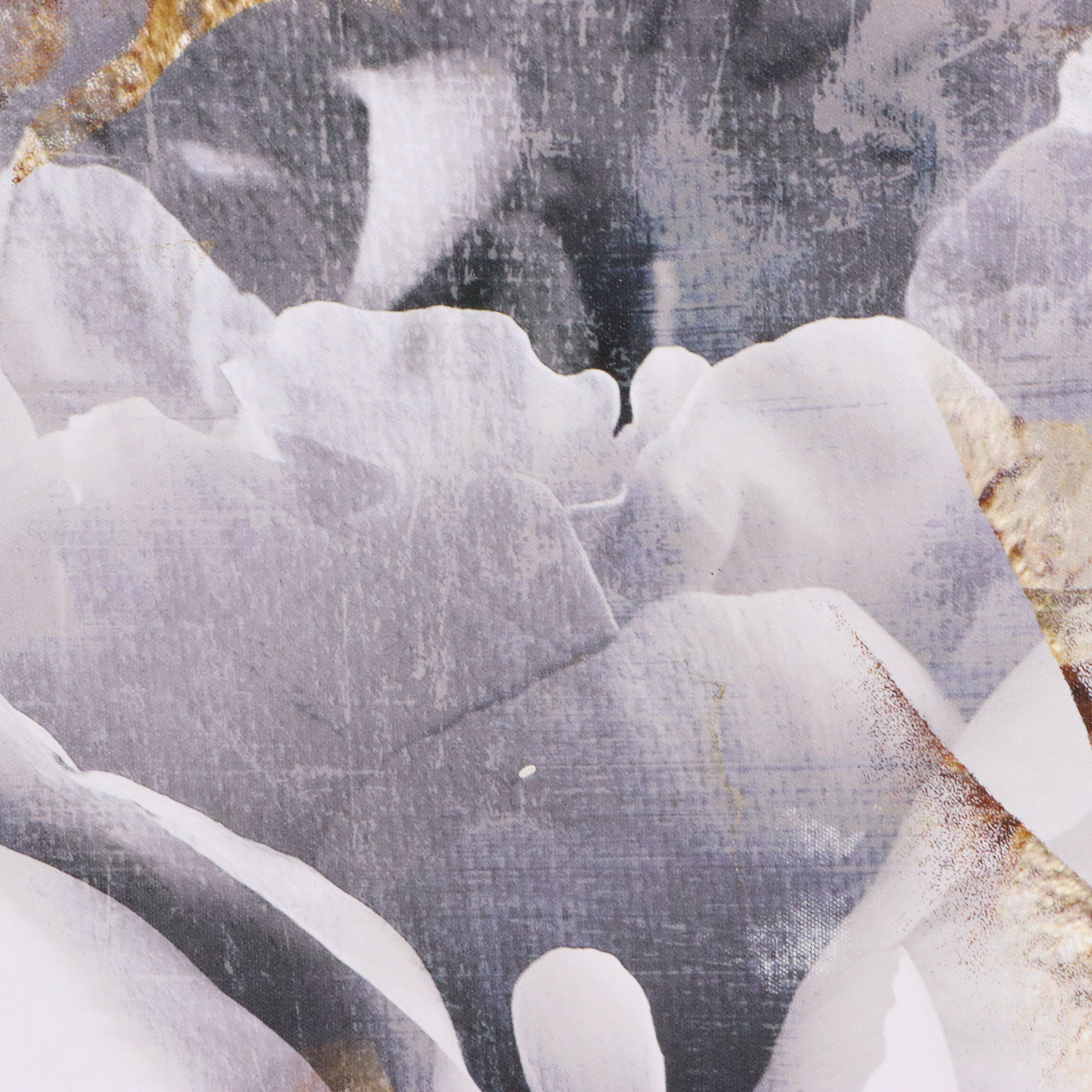 Oliver Gal Artist Collective Floral Giclée