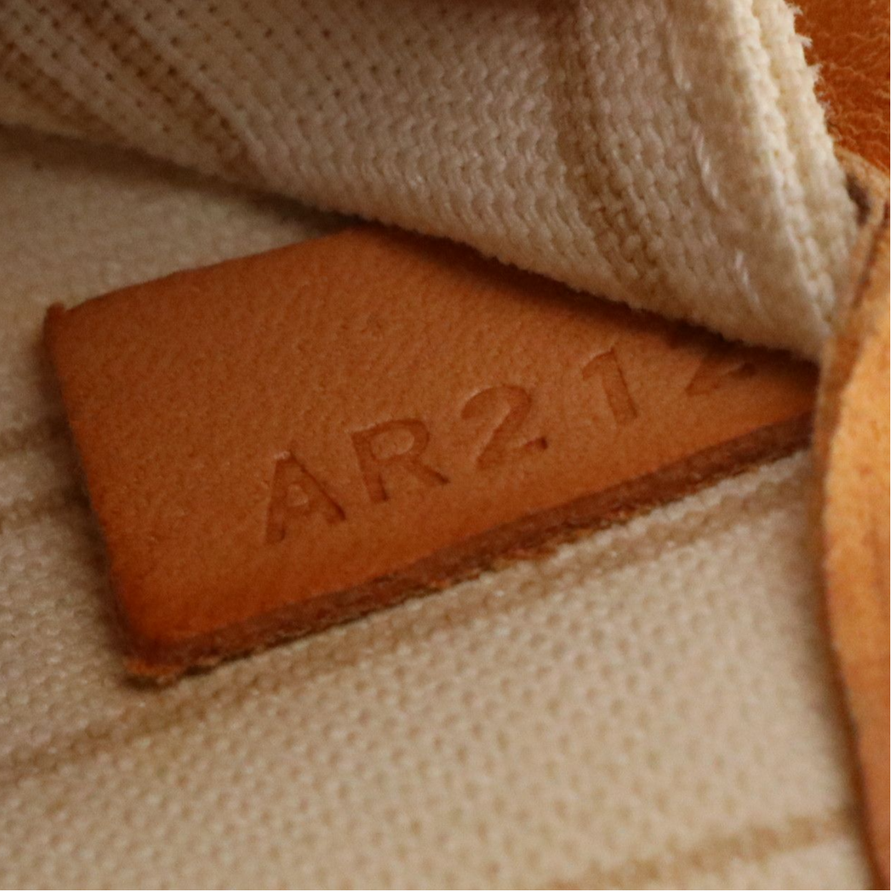 Louis Vuitton Neverfull MM Tote & Pouch in Damier Azur Coated Canvas and Leather