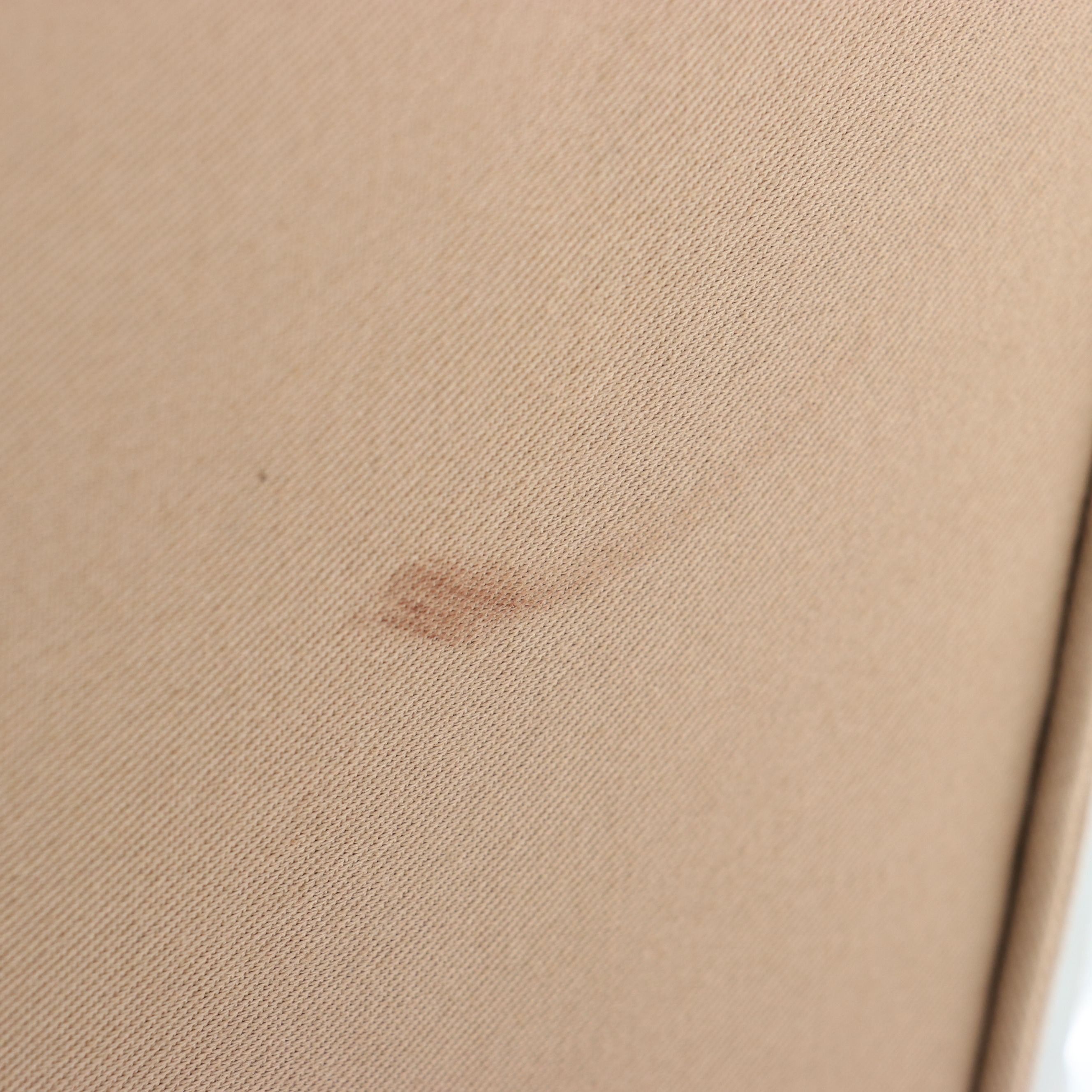 Pair of Ballard Designs "Olivia" Louis XV Style Bergère Chairs, 2018