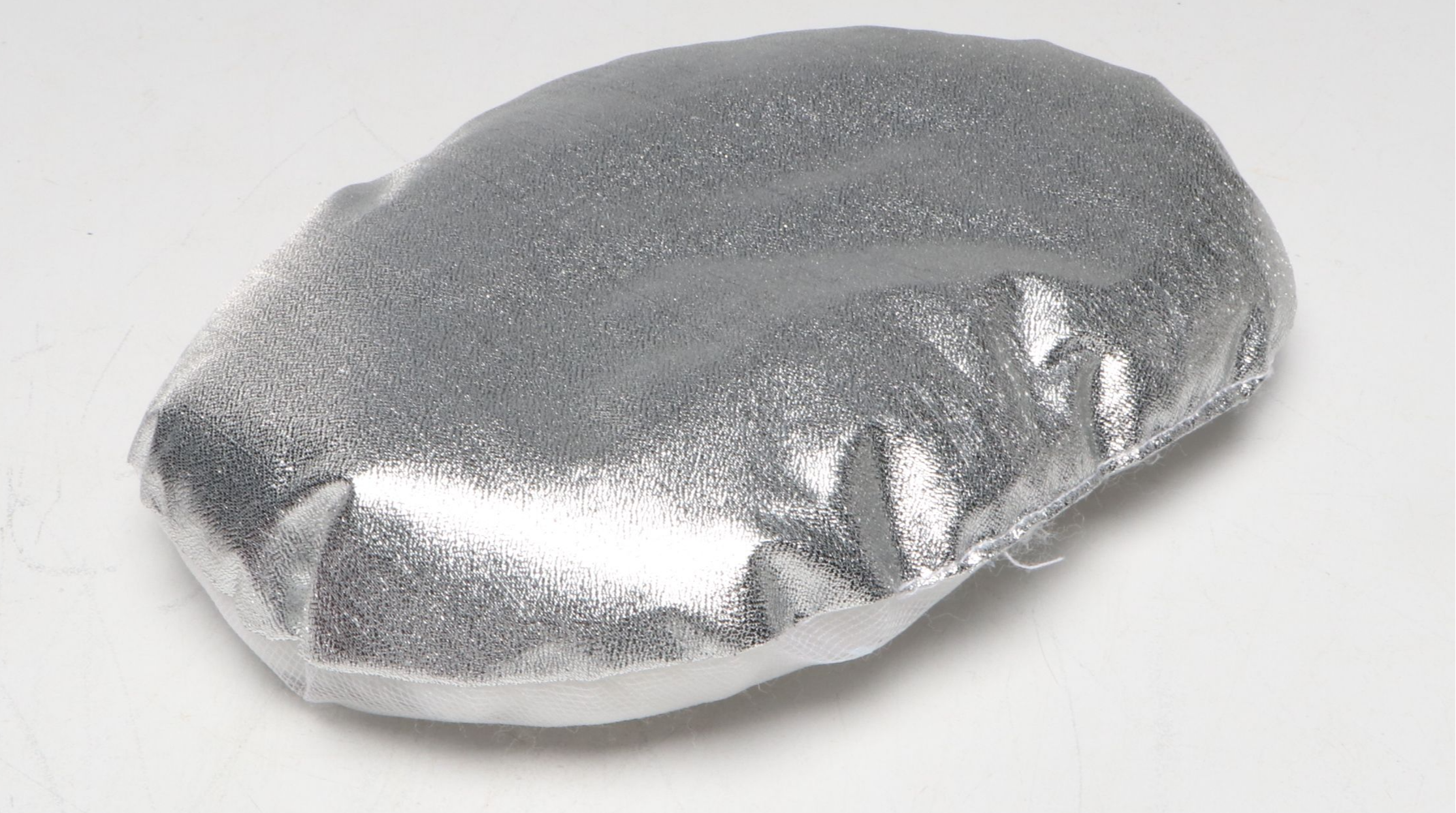 Ashton-Drake Galleries "Little Teardrop" Limited Edition Porcelain Doll, 1993