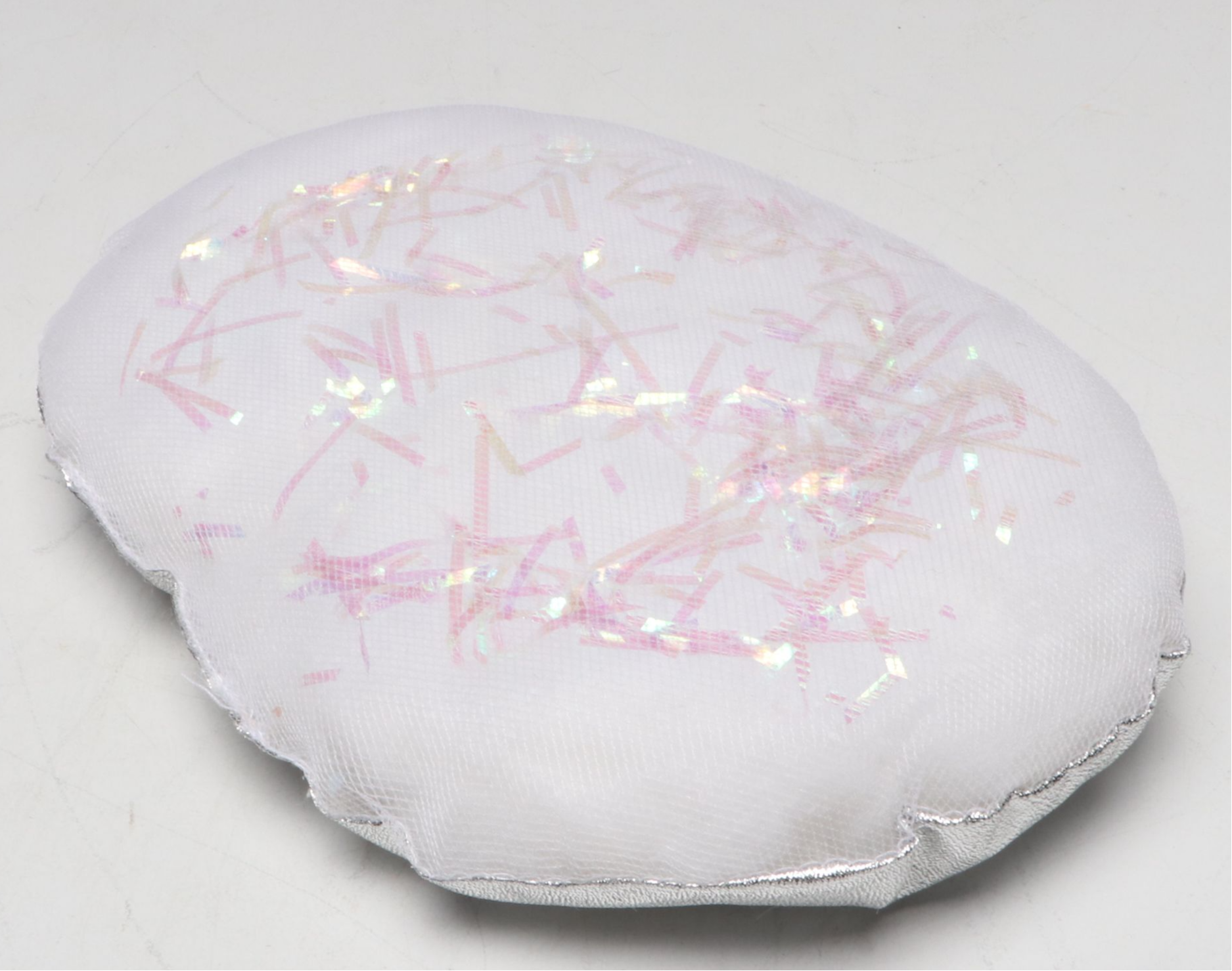 Ashton-Drake Galleries "Little Teardrop" Limited Edition Porcelain Doll, 1993