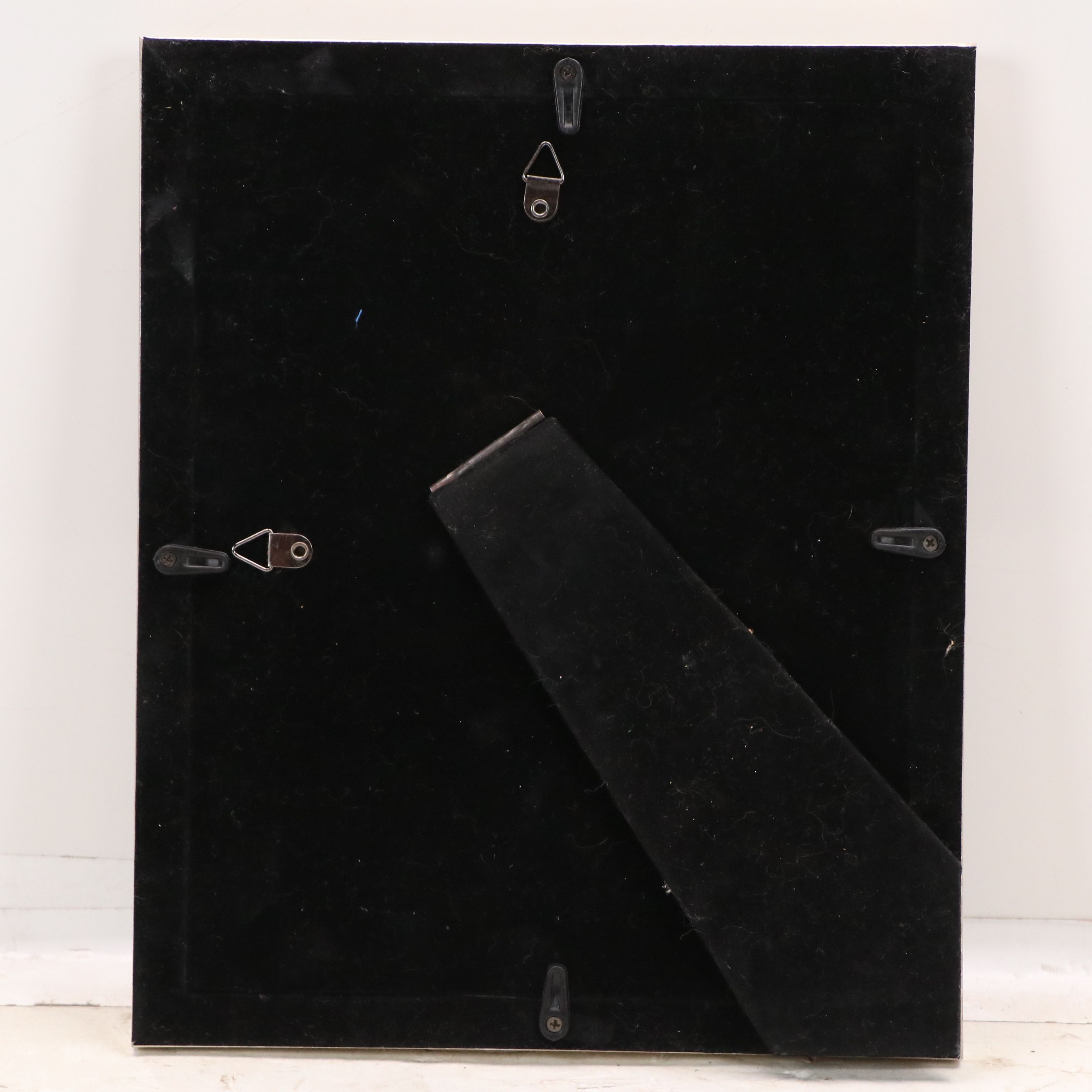 Jose Trujillo Oil Painting "Wine Bottles," 2016