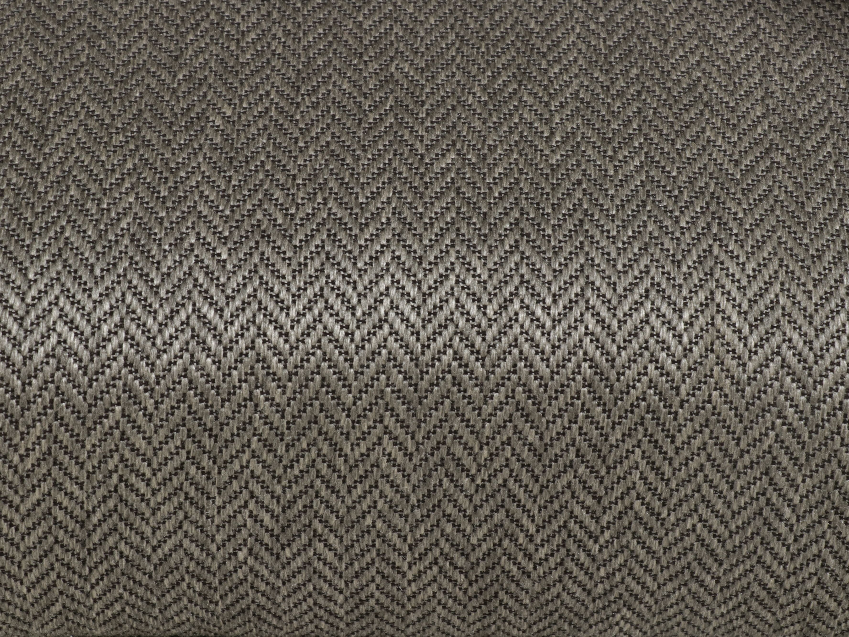 Pair of Contemporary Upholstered Armchairs, 21st Century