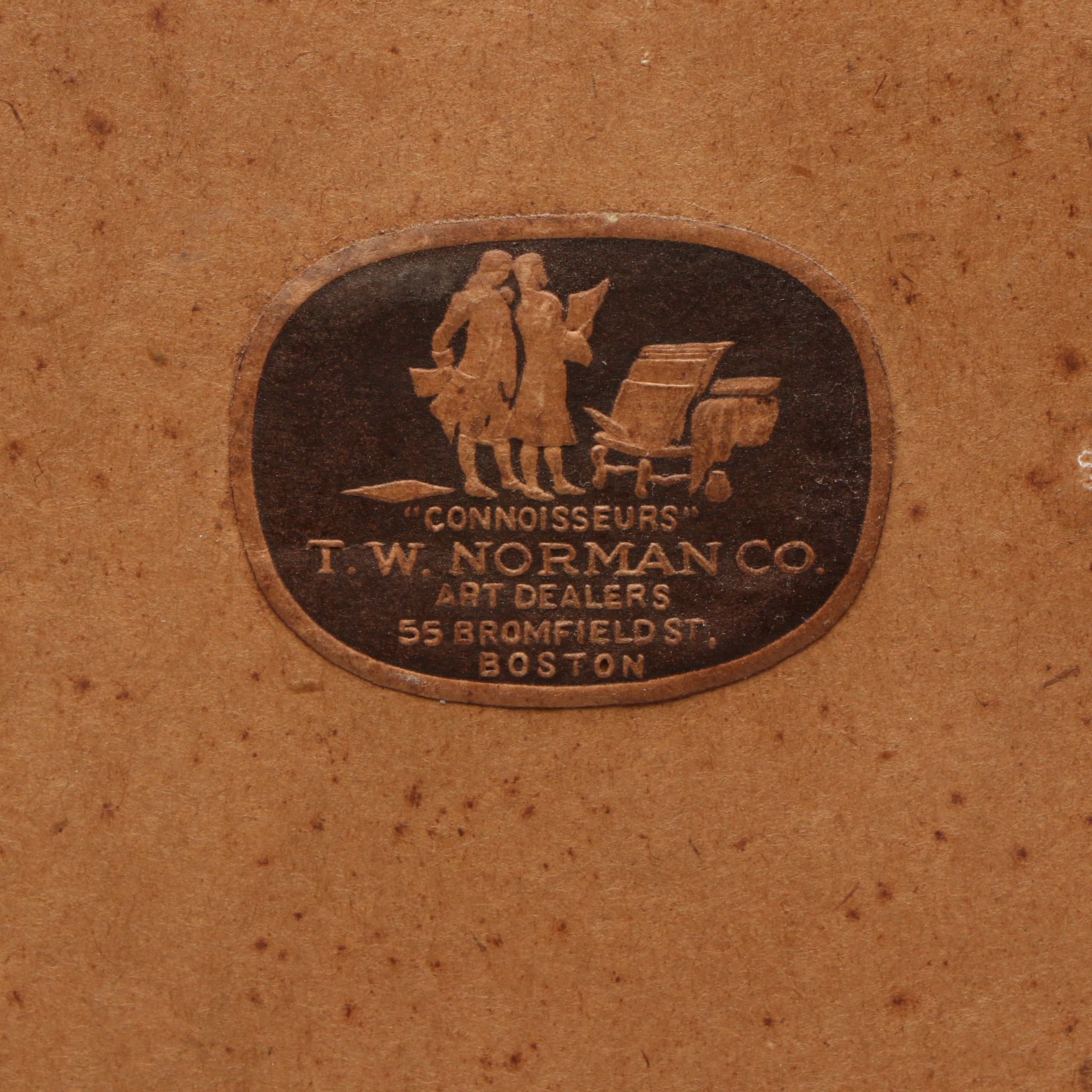 Paul Von Hindenburg, Rufus Isaacs and Aristide Briand Signed Photographs