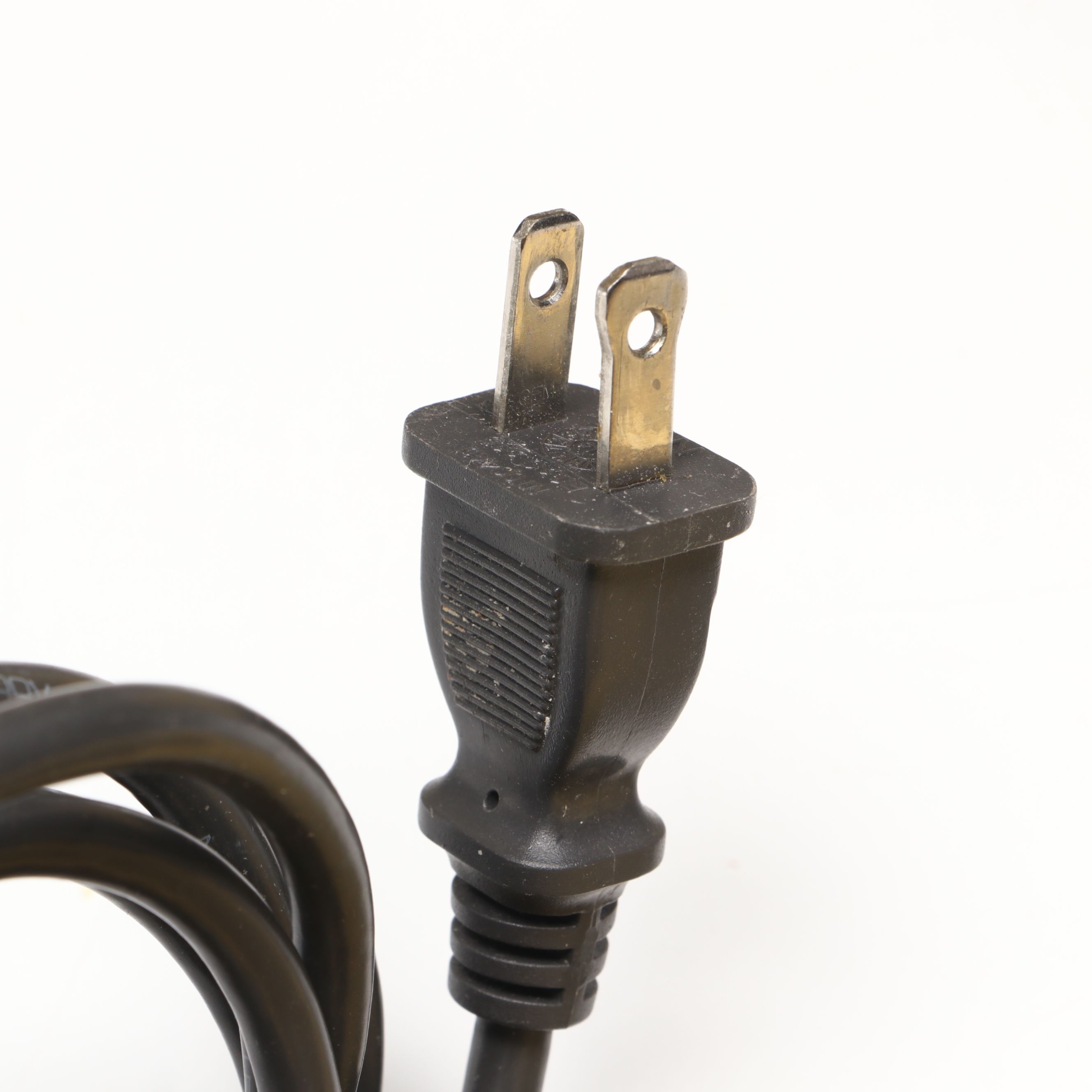 KitchenAid Mixers and Food Processor with More Kitchenware