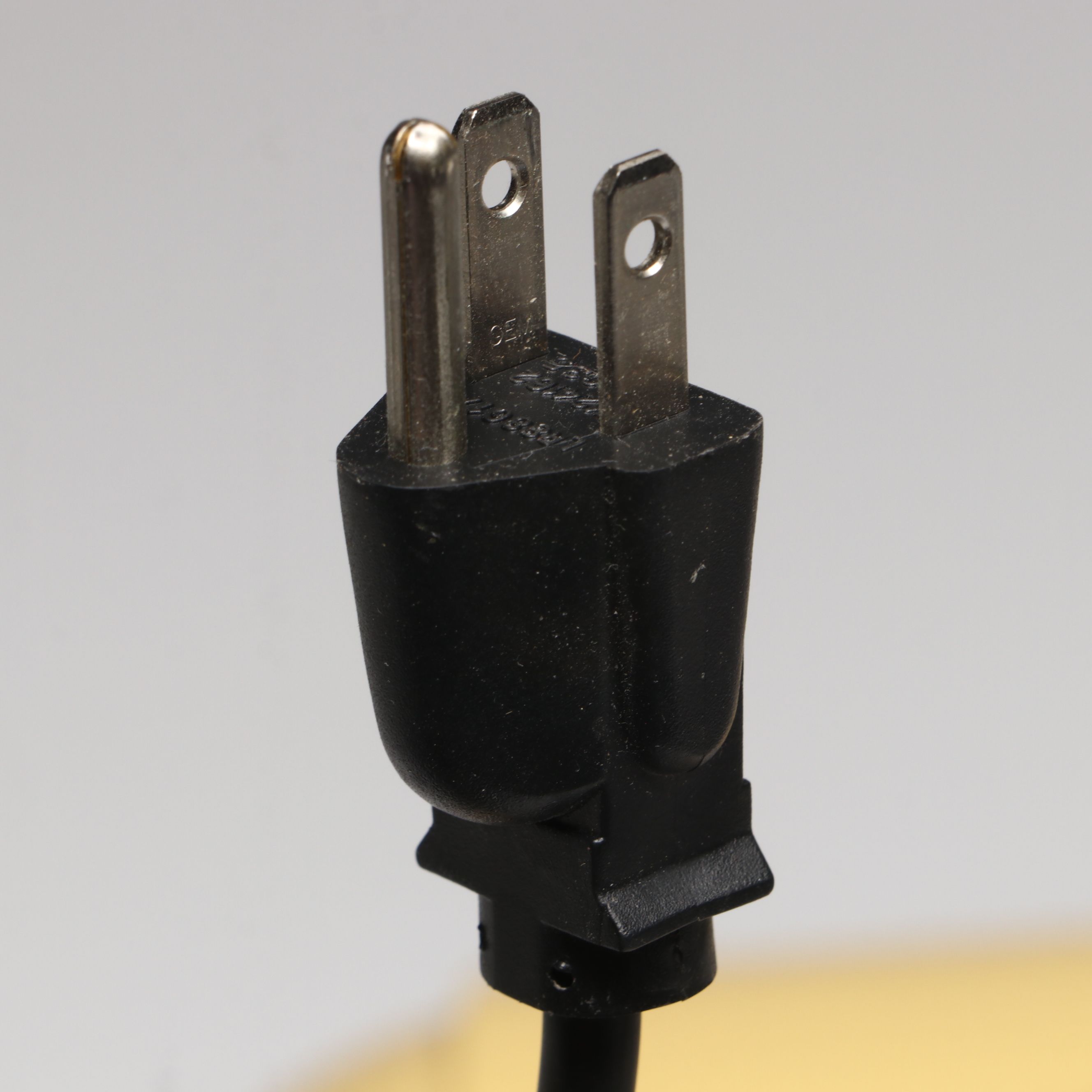 KitchenAid Mixers and Food Processor with More Kitchenware