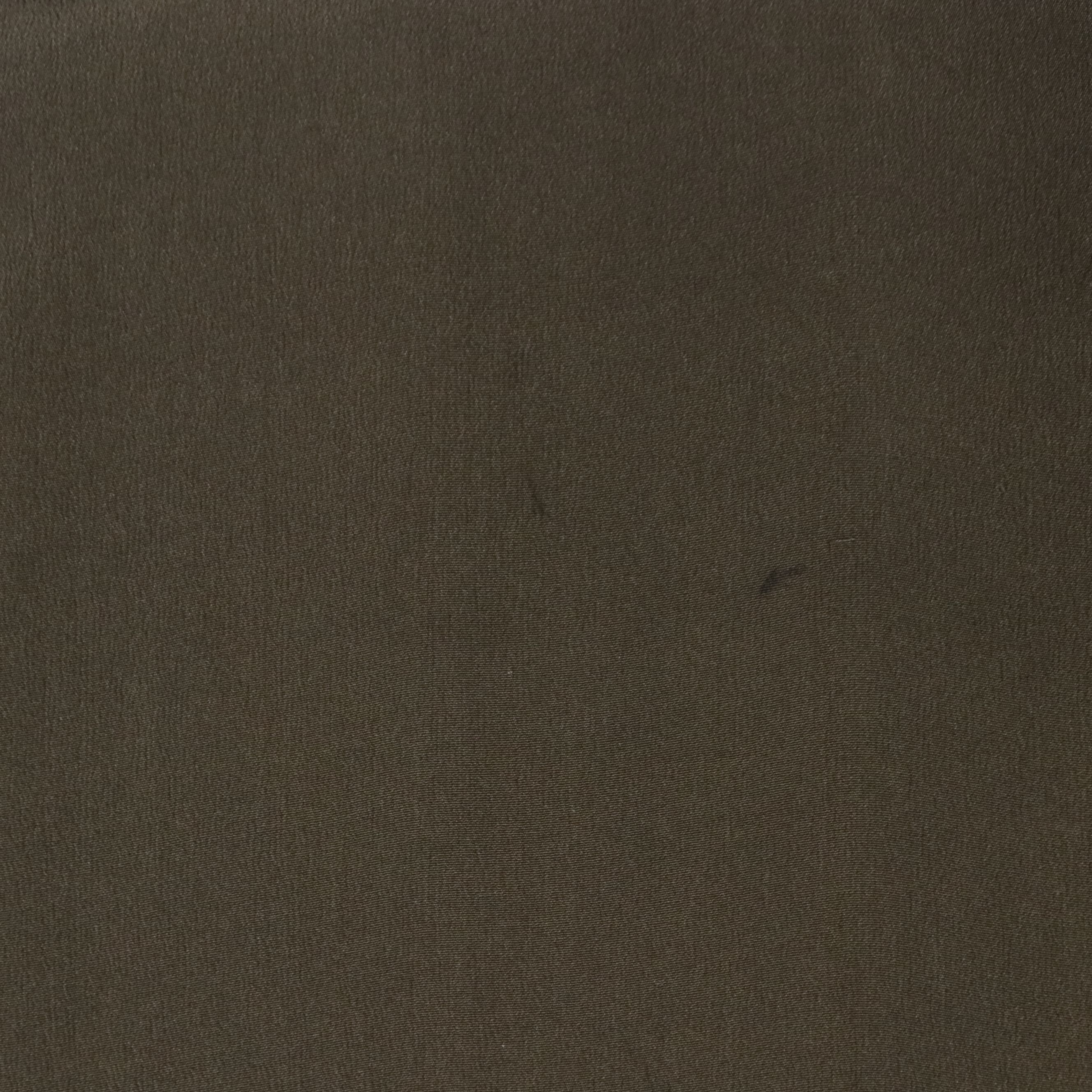 Japanese Silk Irotomesode Kimono with Cranes and Hat of Pine