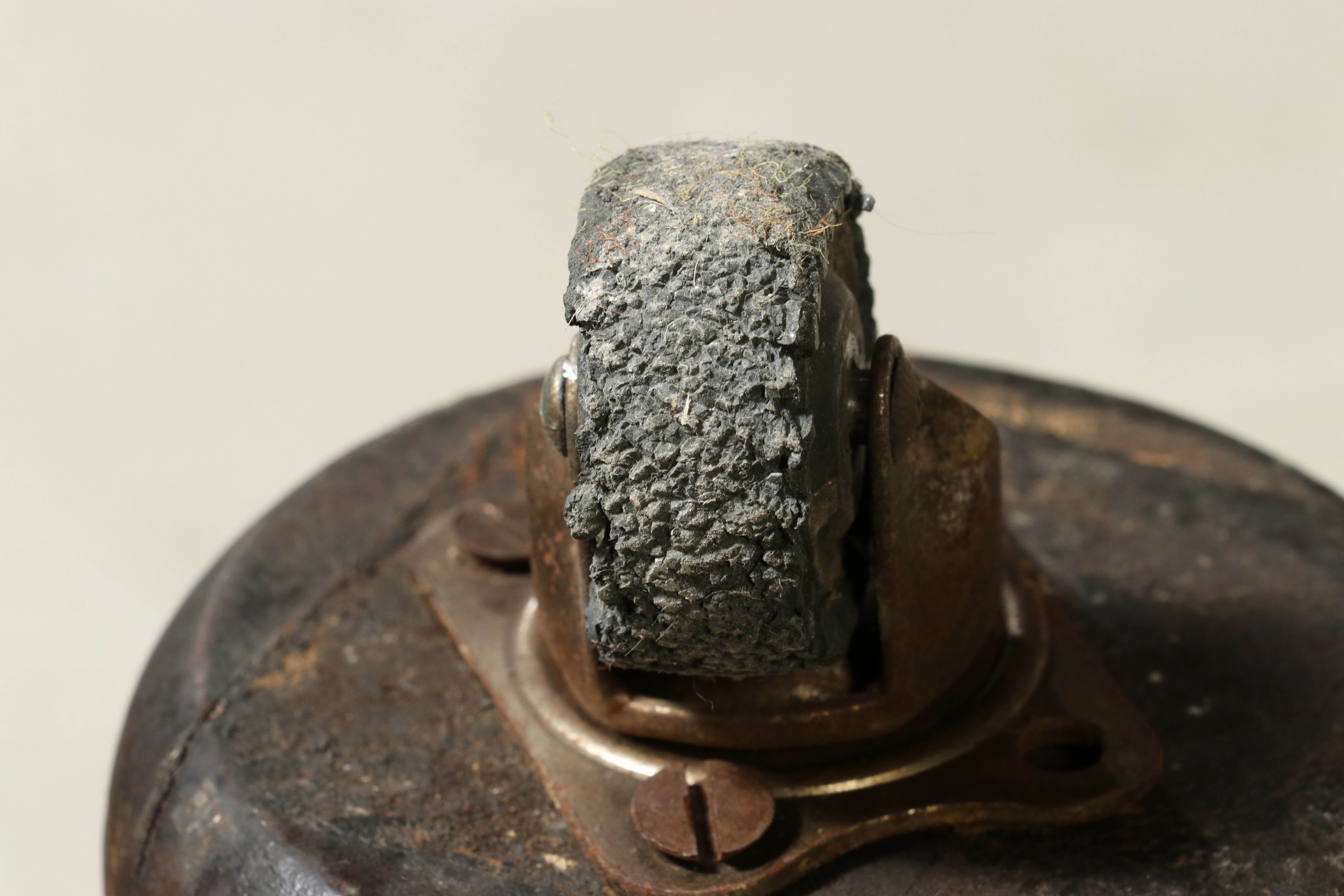 Renaissance Revival Walnut Dining Table, Late 19th to Early 20th Century