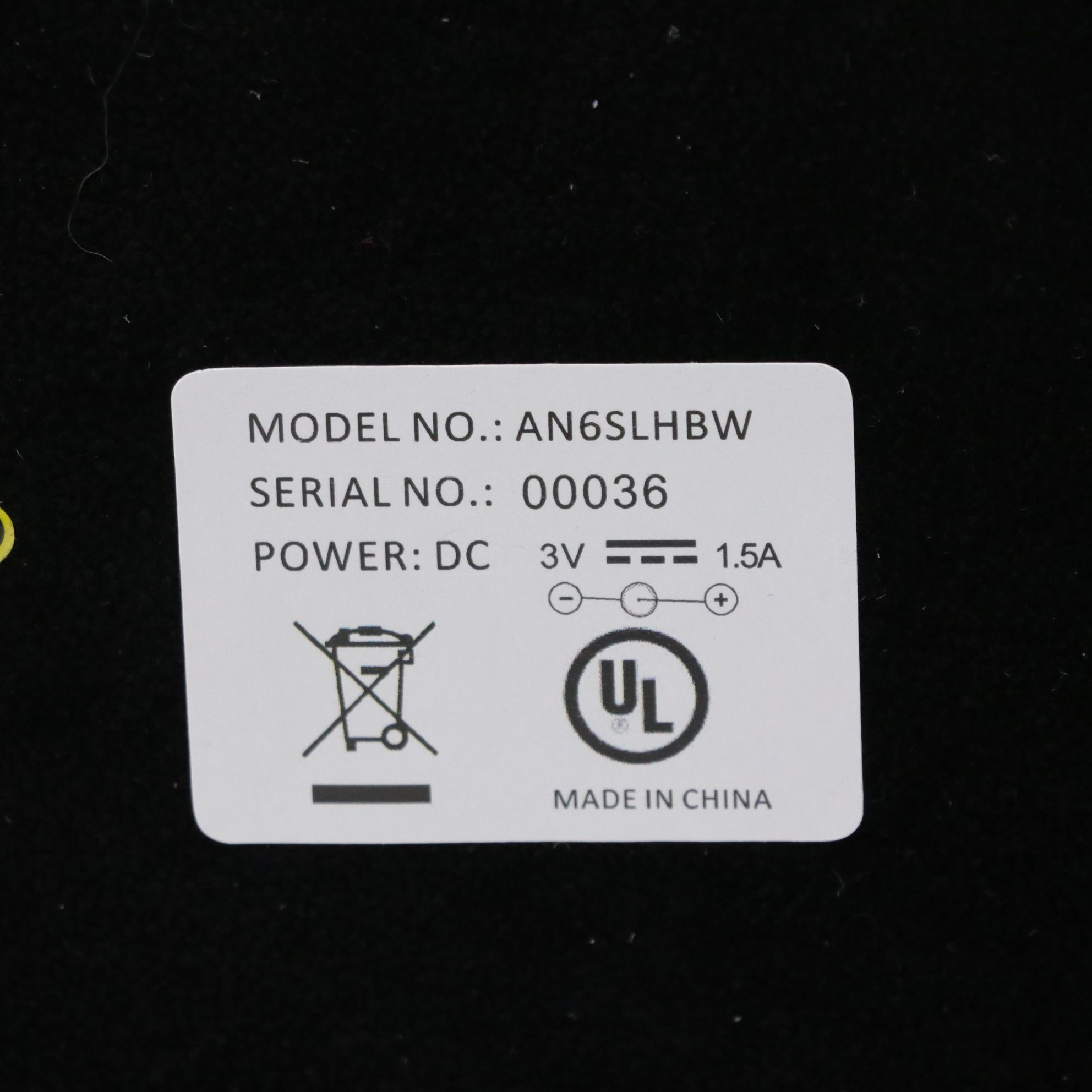 Arcanent Honey Burlwood 6-Slot Automatic Watch  Winder