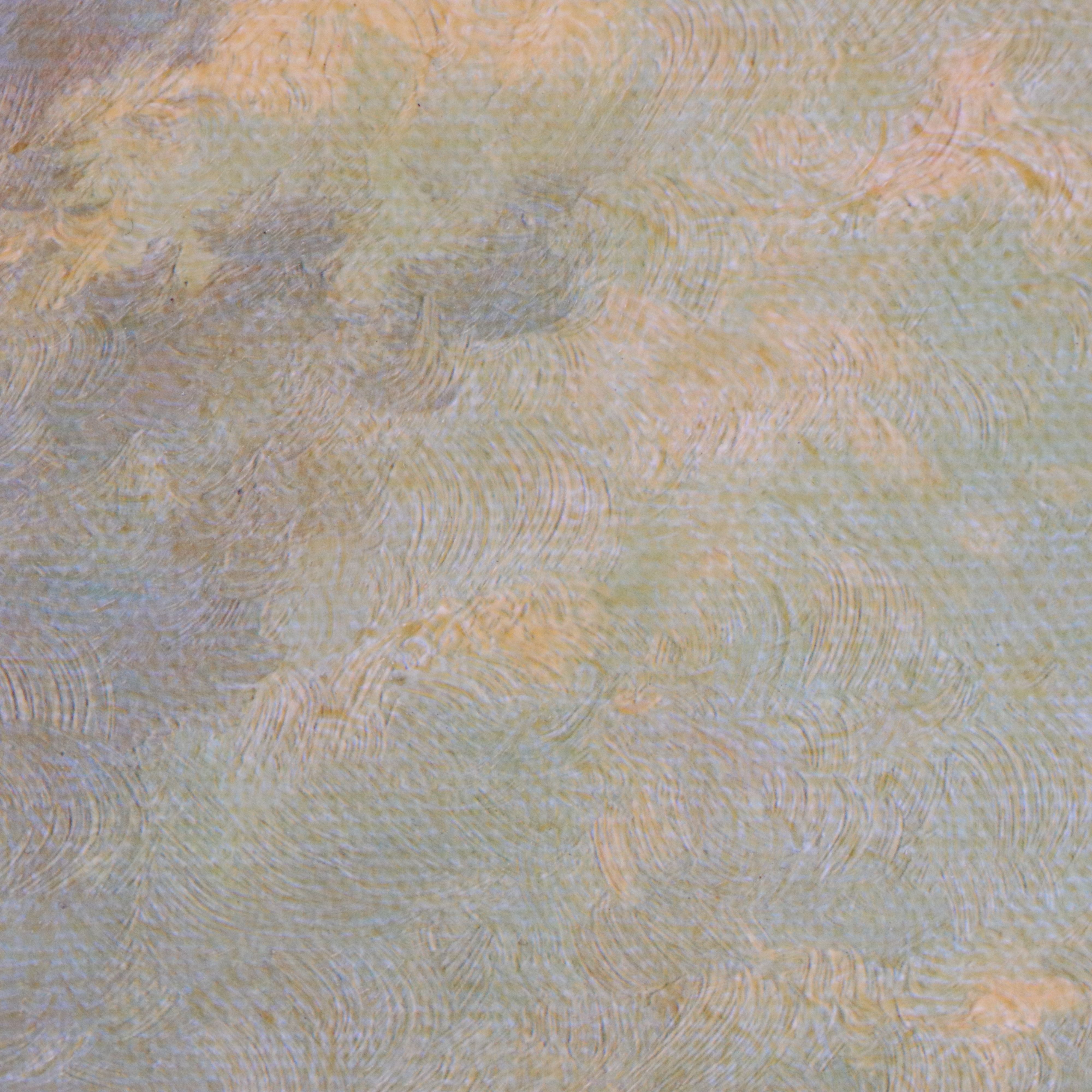 Maritime Scene Offset Lithograph After Edward William Cooke, 20th Century