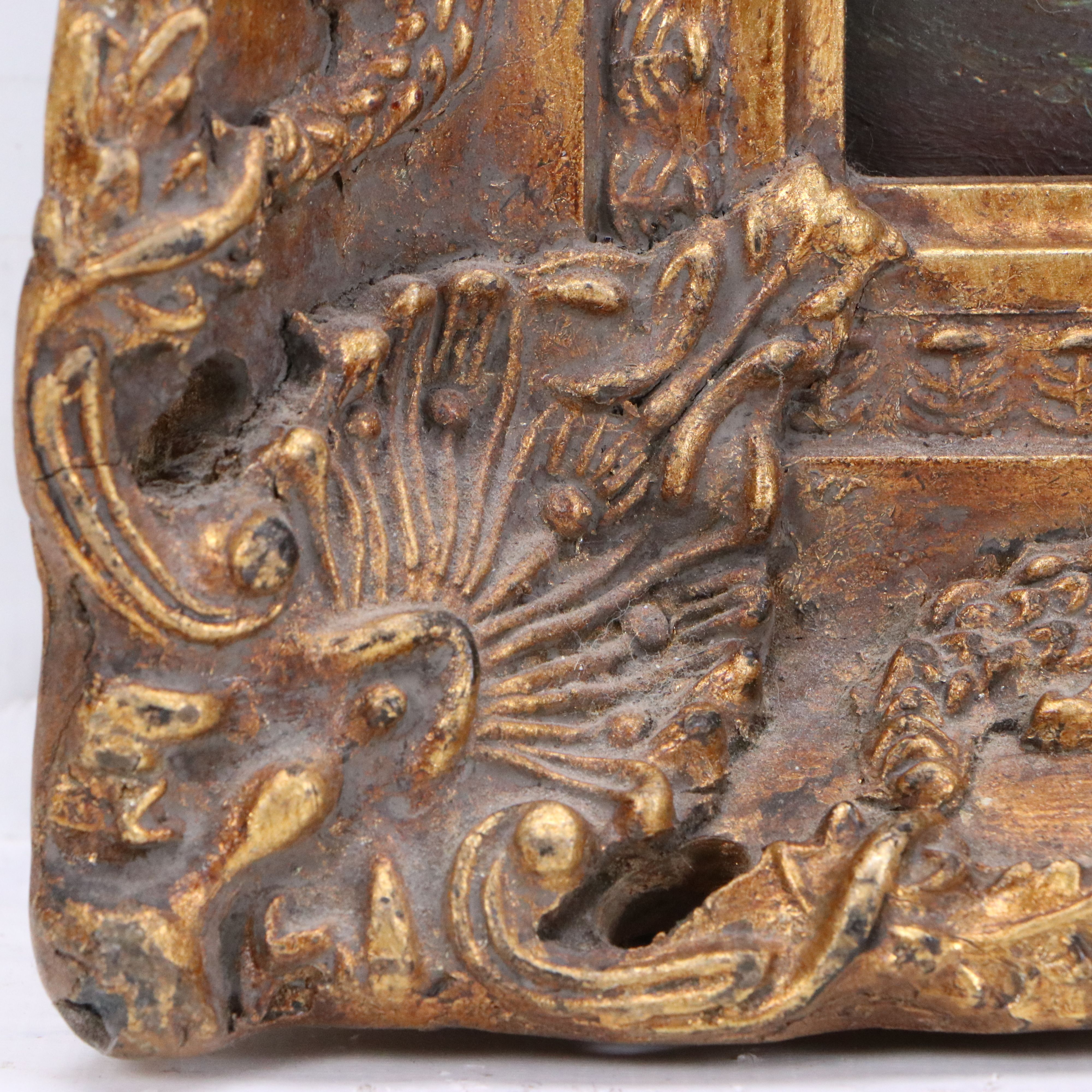 Maritime Scene Offset Lithograph After Edward William Cooke, 20th Century