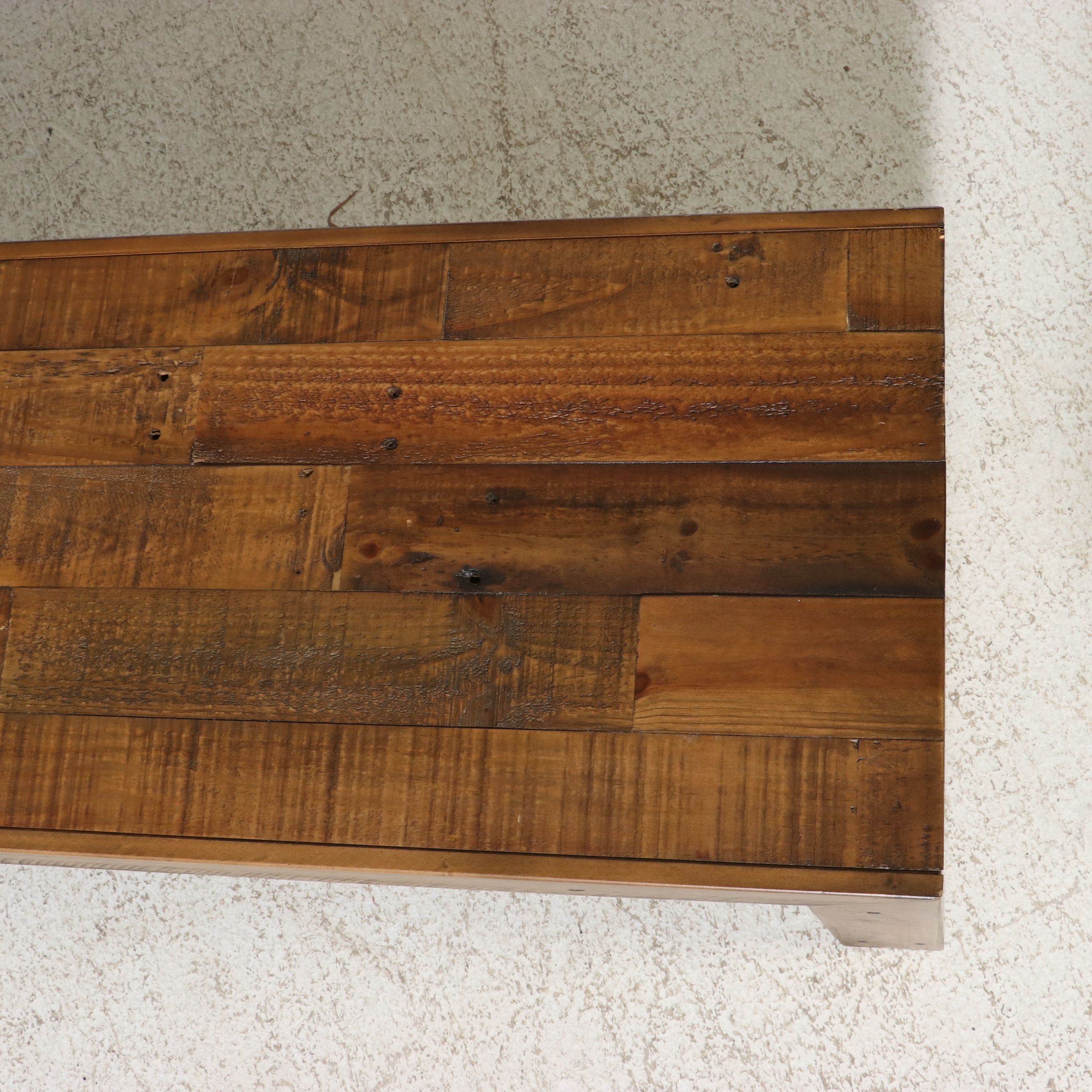 Signature Design by Ashley Furniture "Sommerford" Large Dining Bench