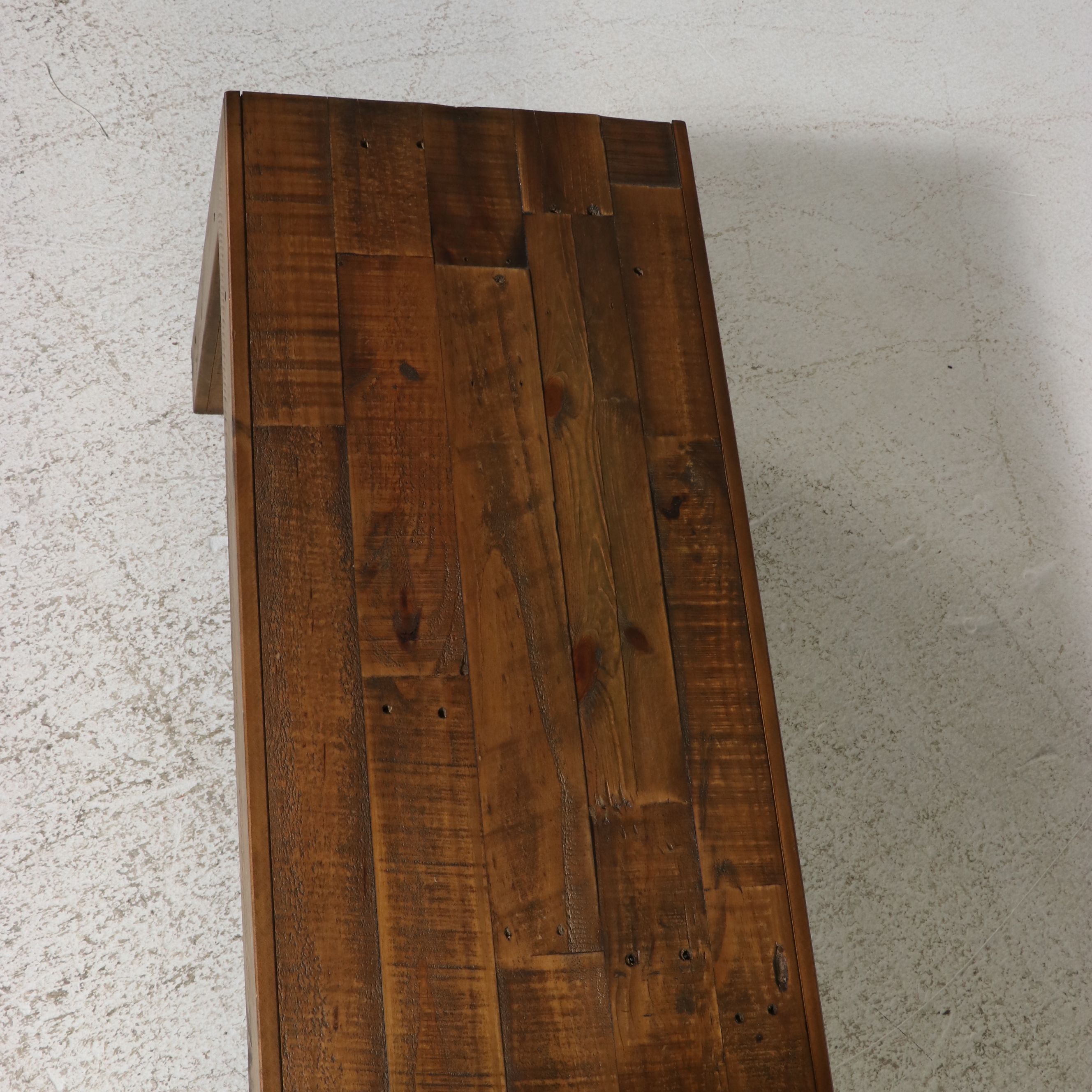 Signature Design by Ashley Furniture "Sommerford" Large Dining Bench