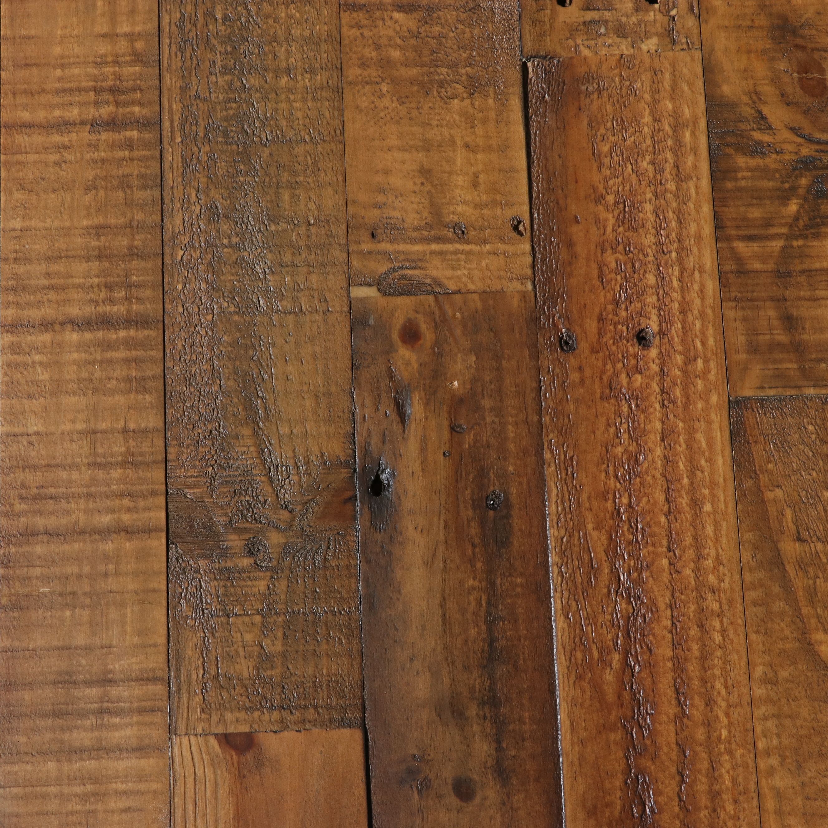 Signature Design by Ashley Furniture "Sommerford" Large Dining Bench