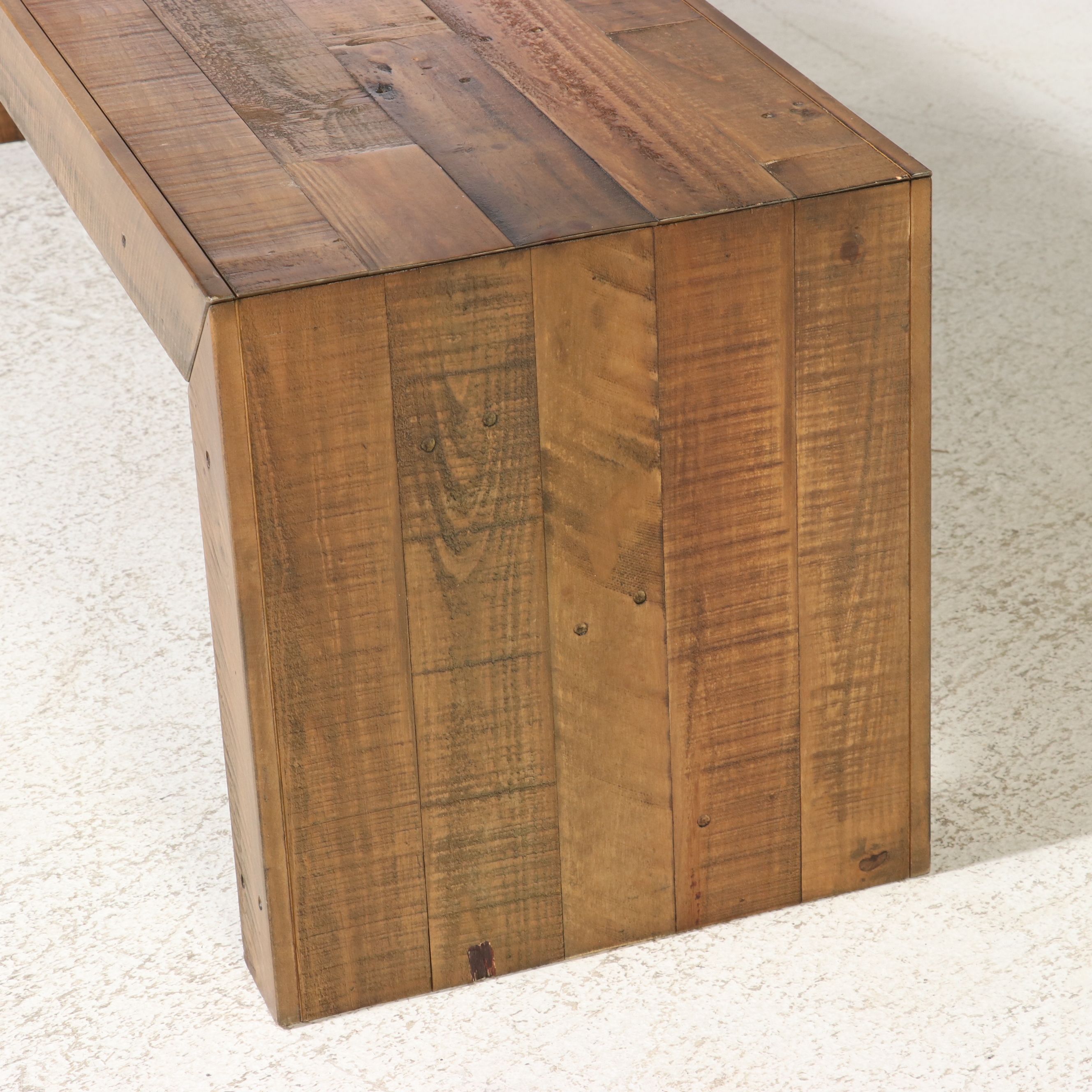 Signature Design by Ashley Furniture "Sommerford" Large Dining Bench