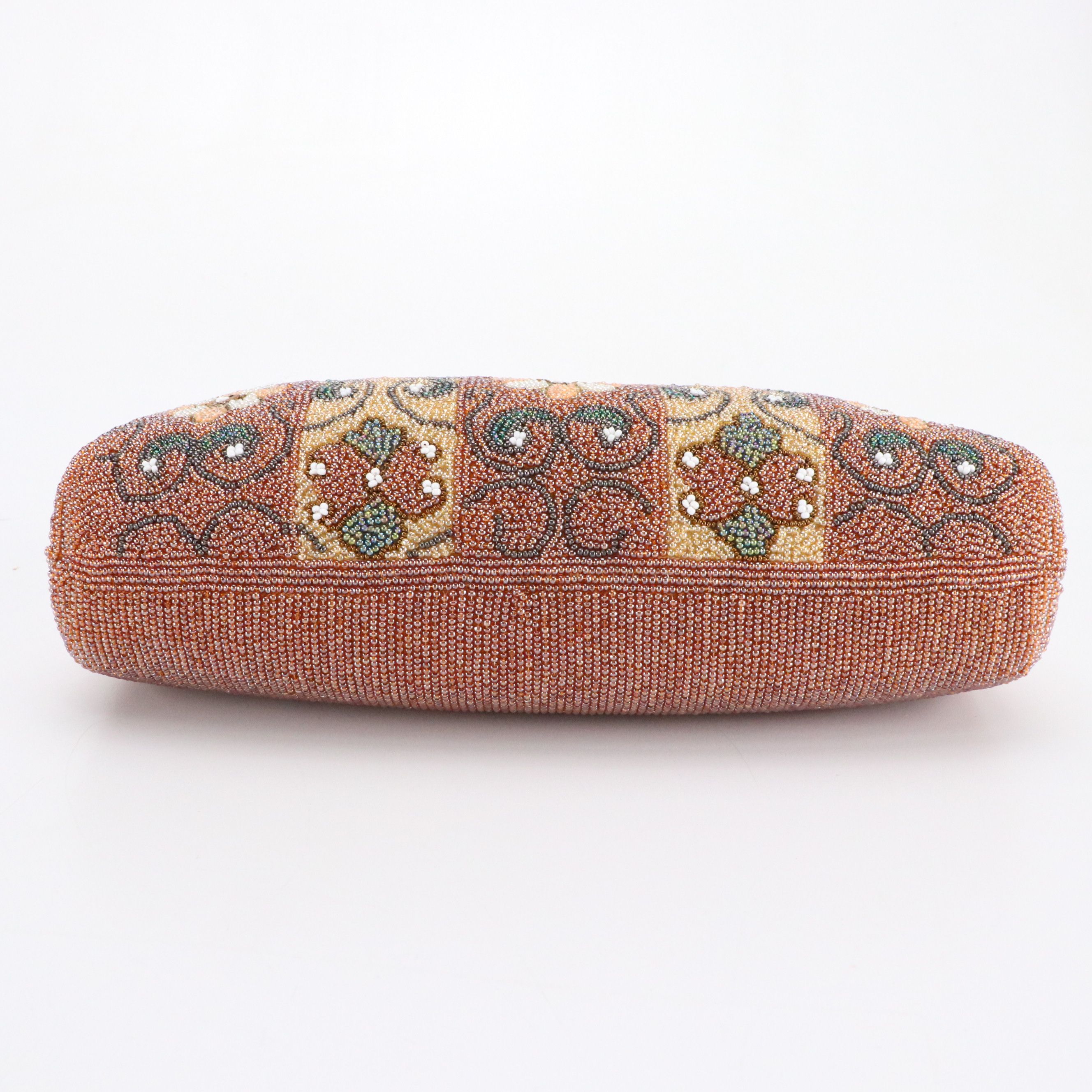 Japan Art Industries Evening Bag with Other Evening Purse and Clutches