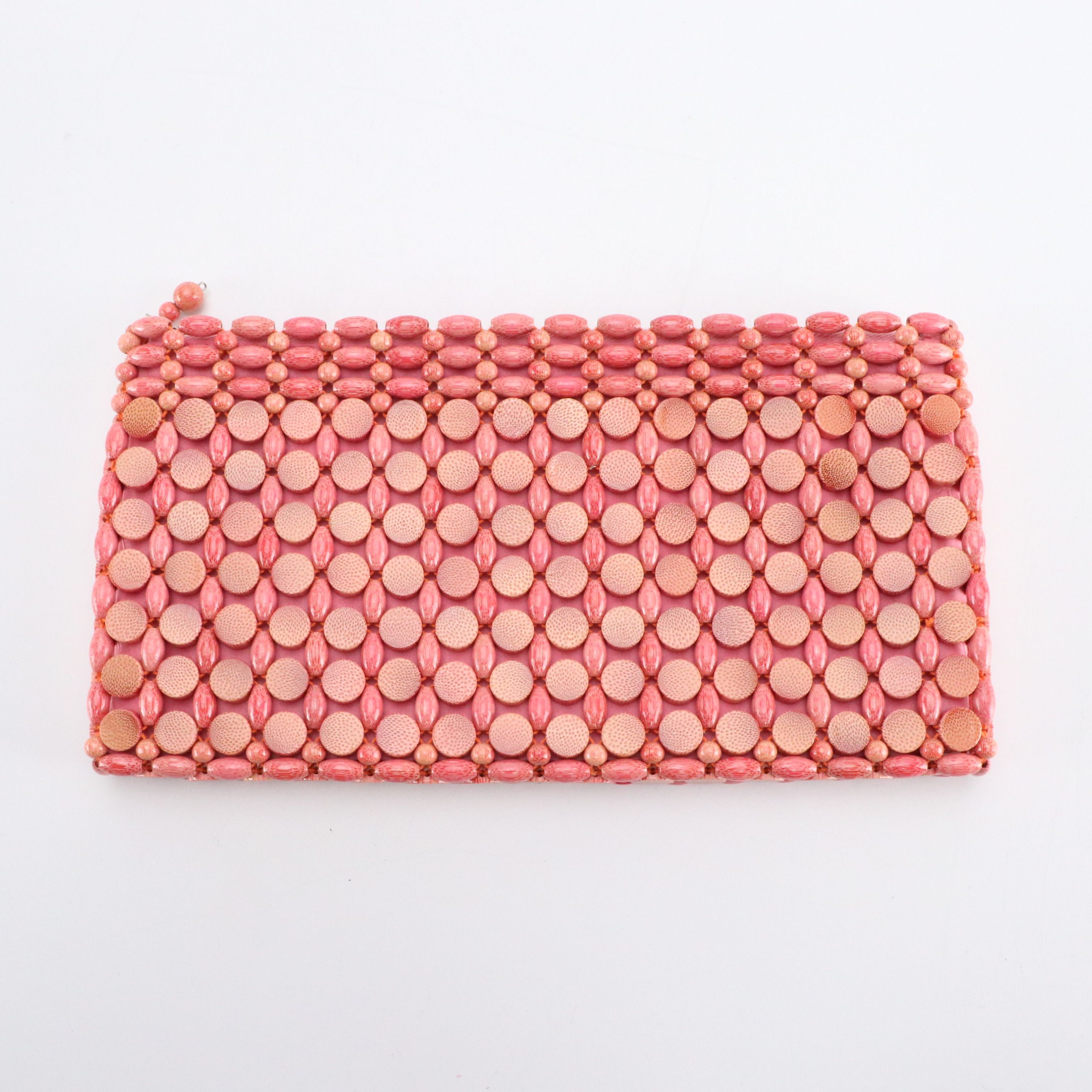 Japan Art Industries Evening Bag with Other Evening Purse and Clutches