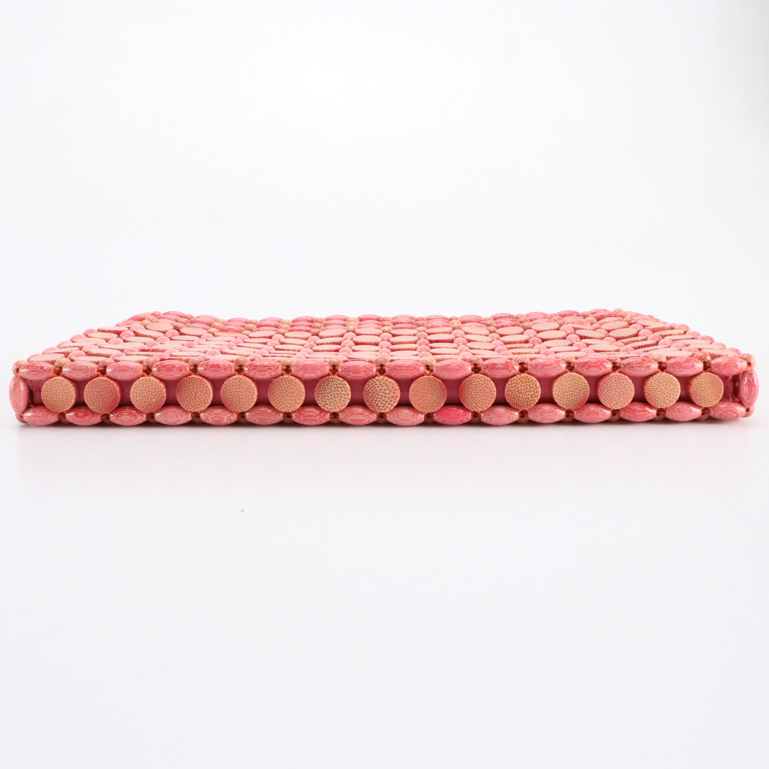 Japan Art Industries Evening Bag with Other Evening Purse and Clutches