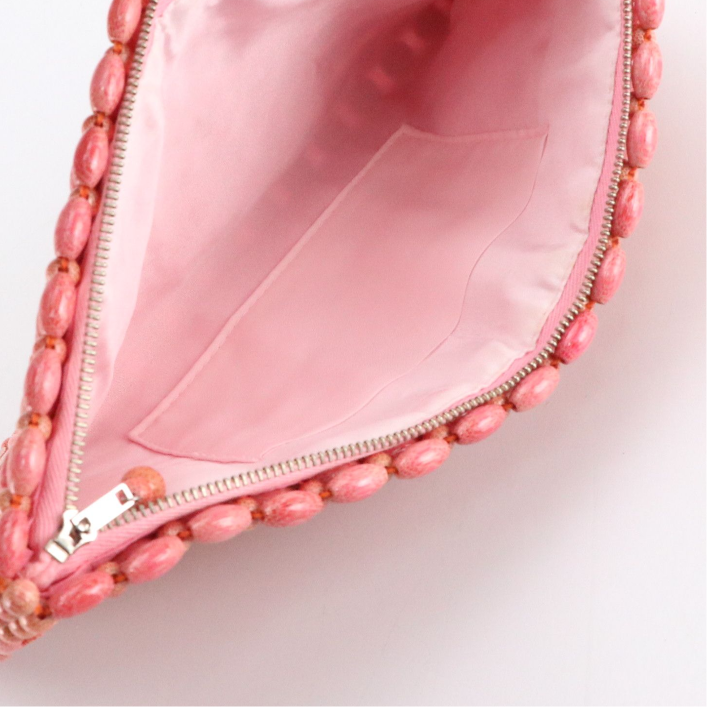 Japan Art Industries Evening Bag with Other Evening Purse and Clutches