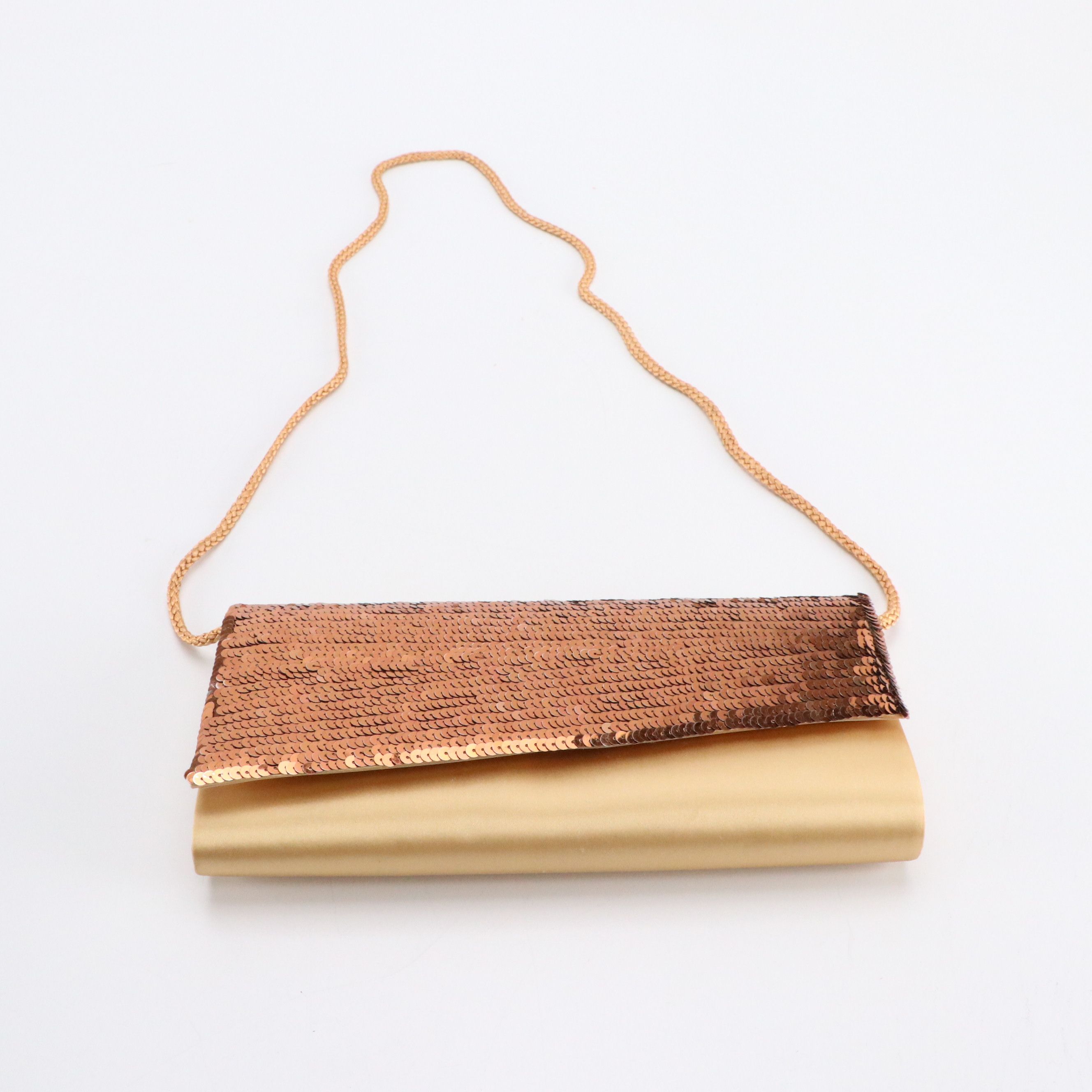 Japan Art Industries Evening Bag with Other Evening Purse and Clutches