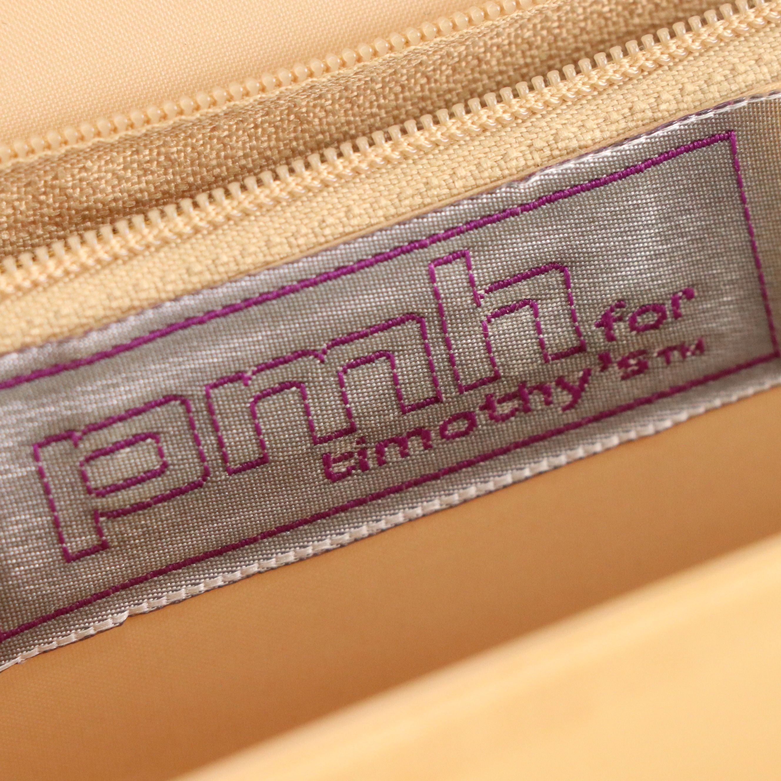 Japan Art Industries Evening Bag with Other Evening Purse and Clutches